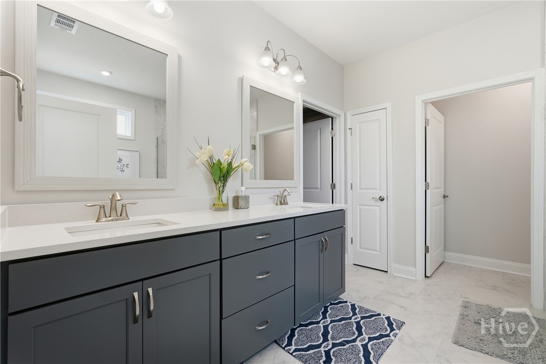 520 Mandeville Drive, Richmond Hill, GA 31324 Listing Photo  29