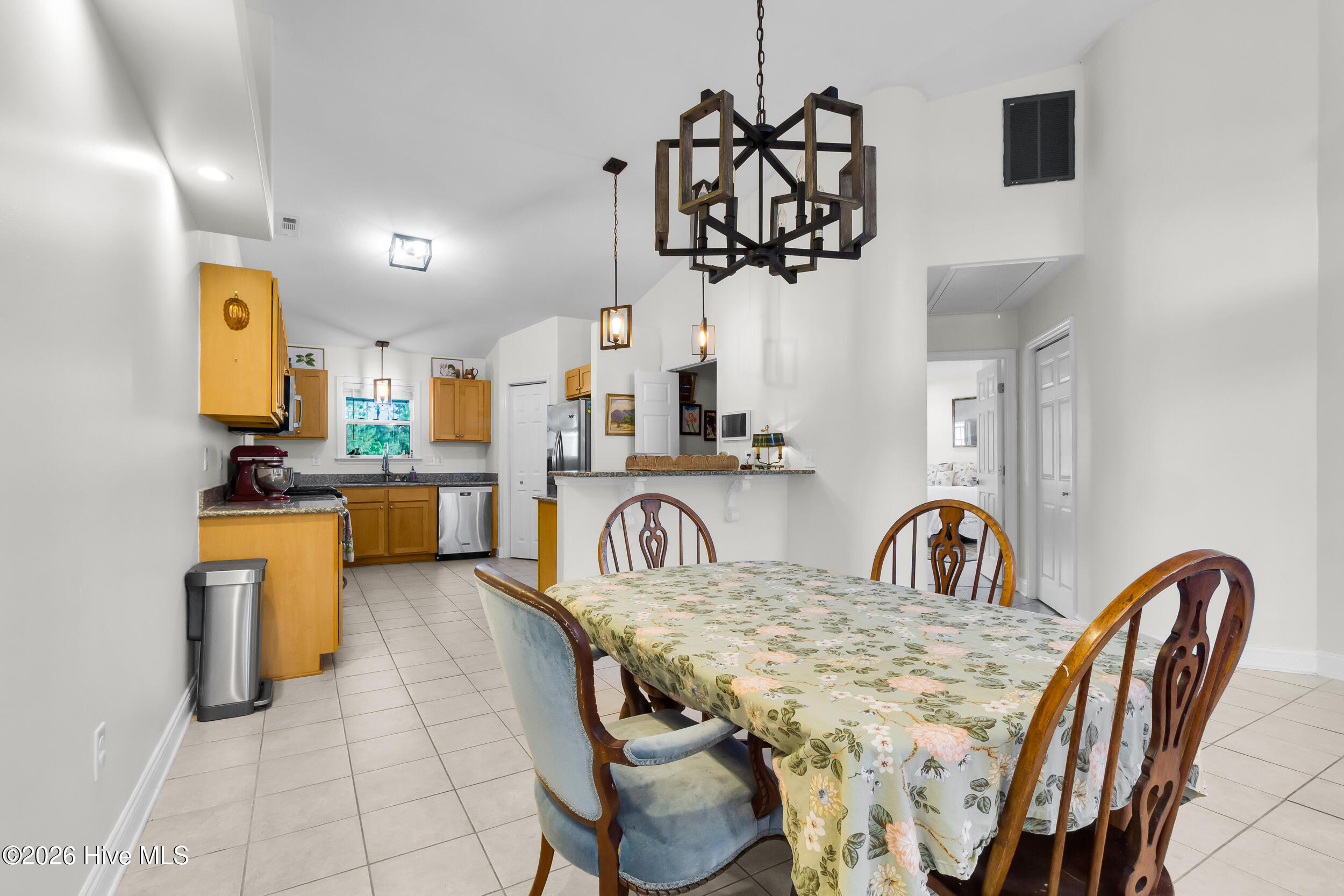 117 Craftsman Drive,New Bern