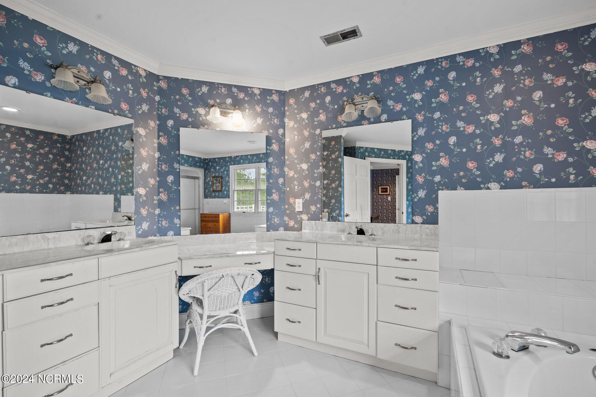 1039 Pasture Point Road,Merritt
