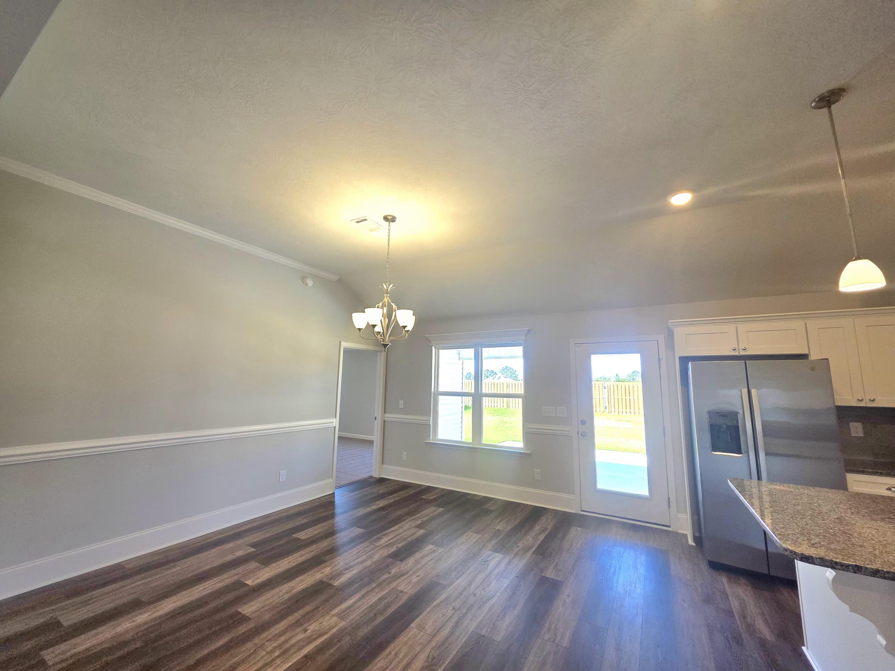 7423 Paisley Circle, Graniteville, SC, 29829