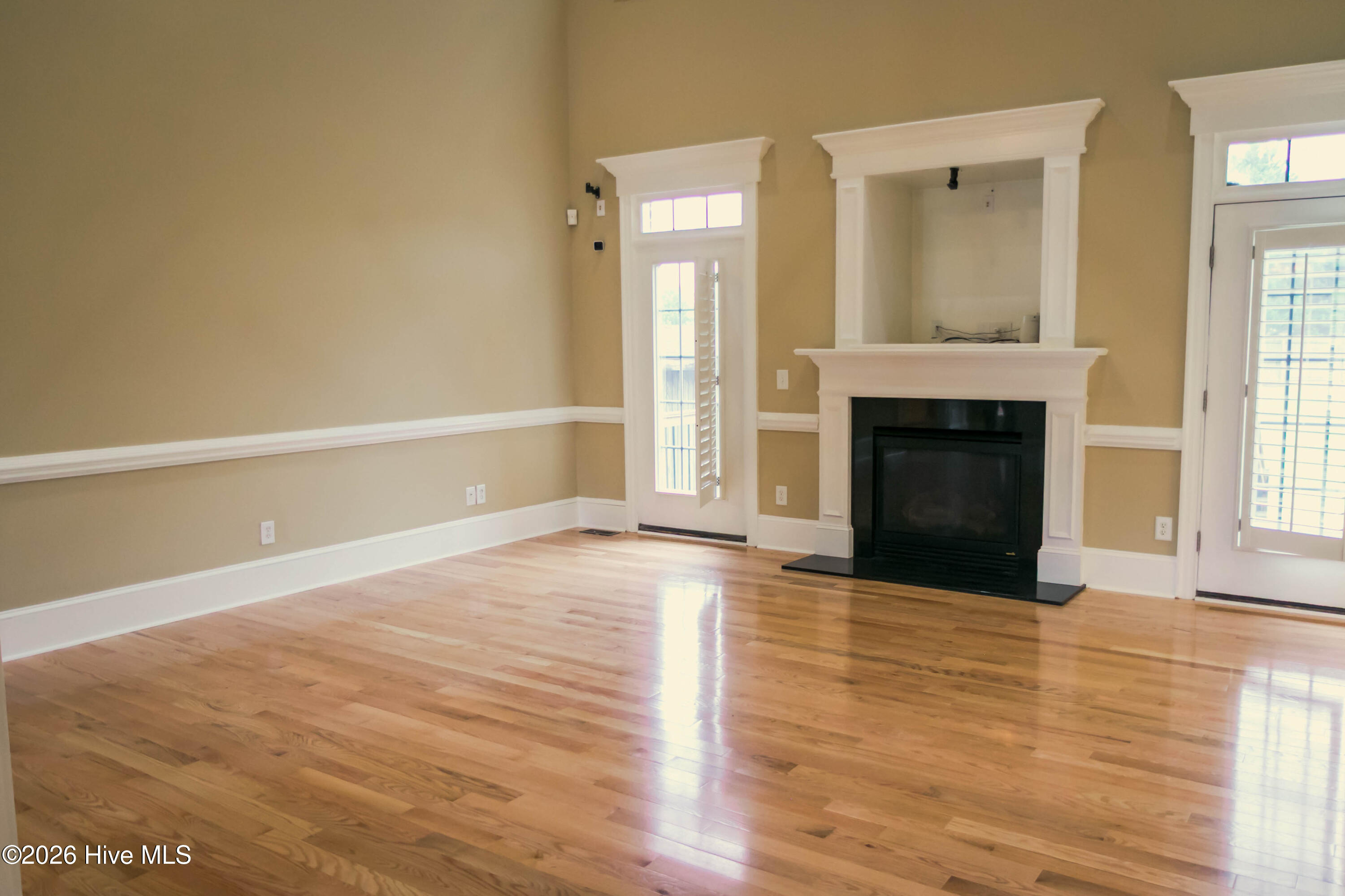 image of 297 Foxcroft Ln, Winterville, NC 28590 | MLS# 100595959