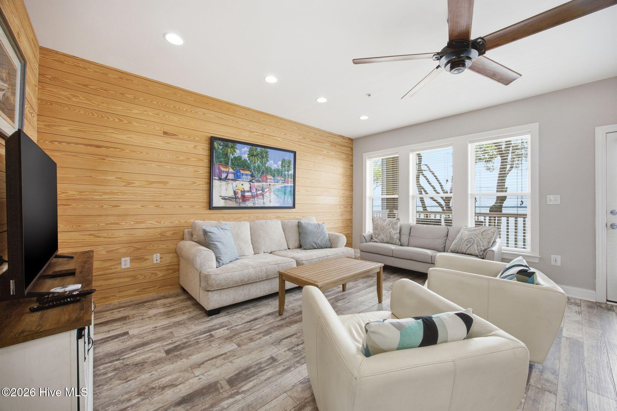 1700 Salter Path Road R102,Indian Beach