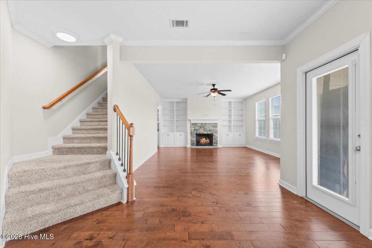 16-223 Carlow Dr 16R