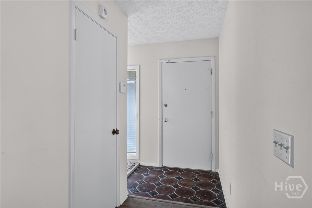 4th image of 459 Mall Blvd #25, Savannah, GA 31406 | MLS# SA360844