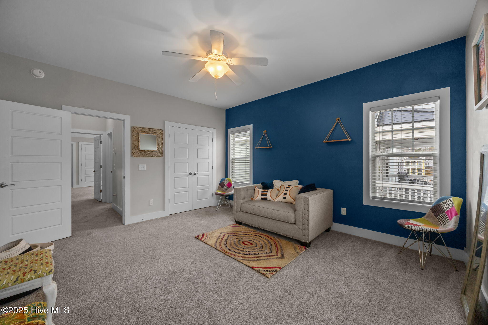 1274 Charleston Common Drive, Leland, NC, 28451