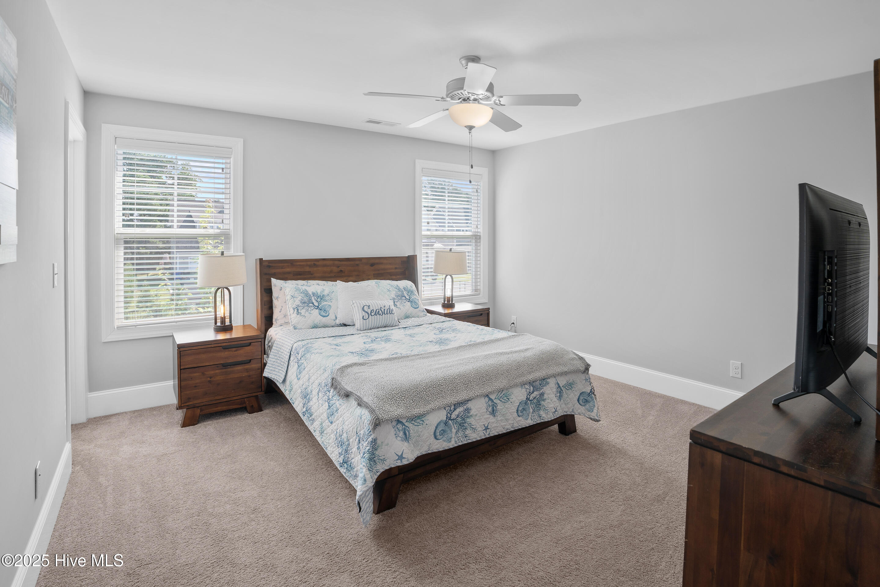 100546776 | Photo 44