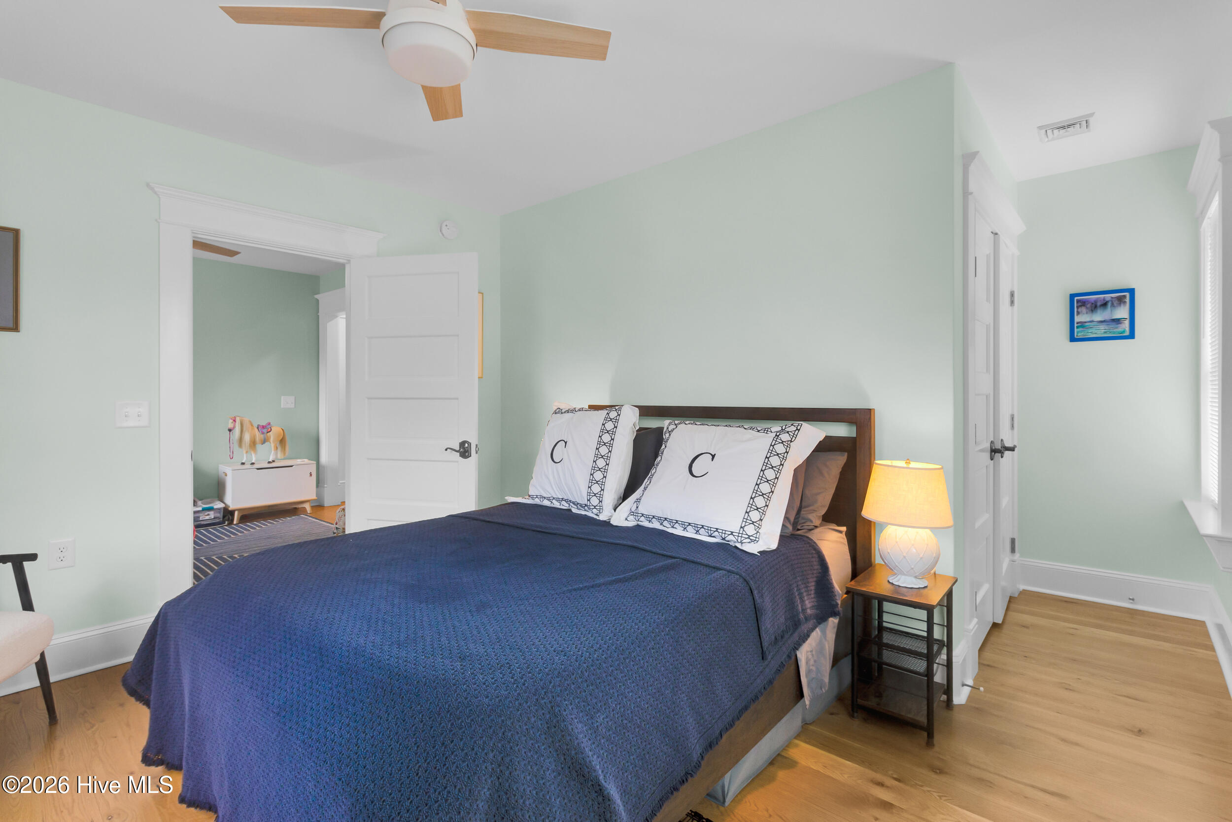 404 Avenue C,New Bern