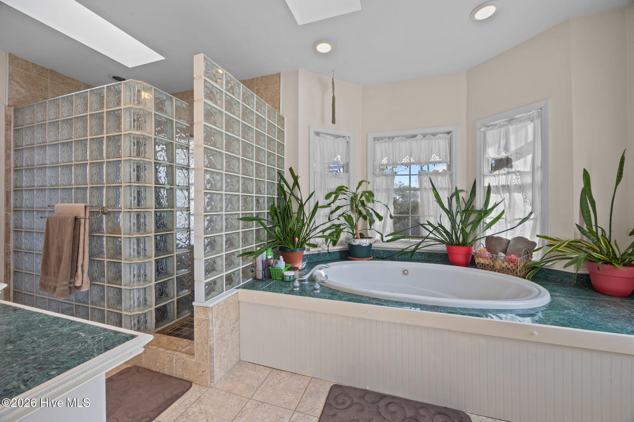 33 Neuse Winds Drive,Oriental