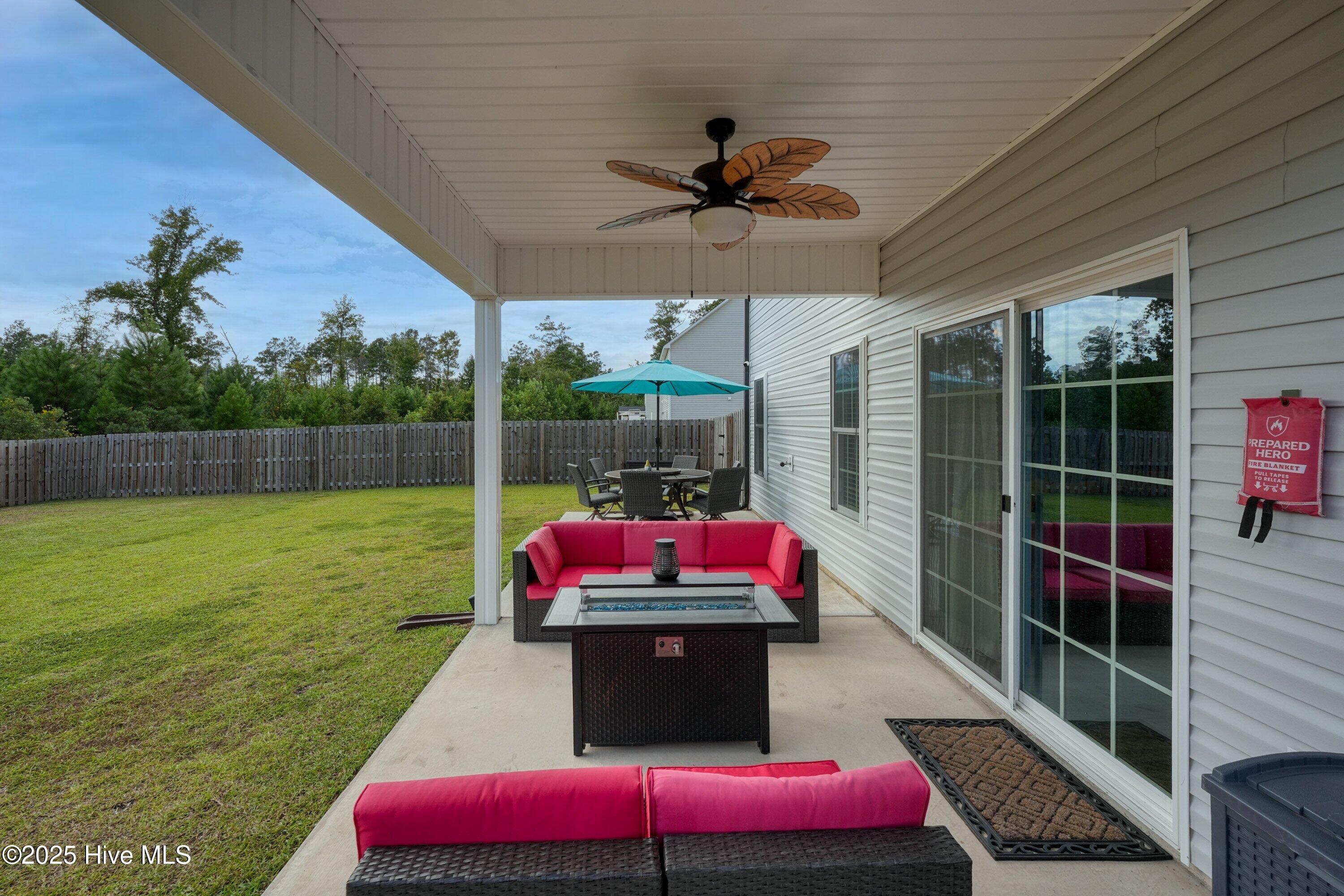 100530262 | Photo 36