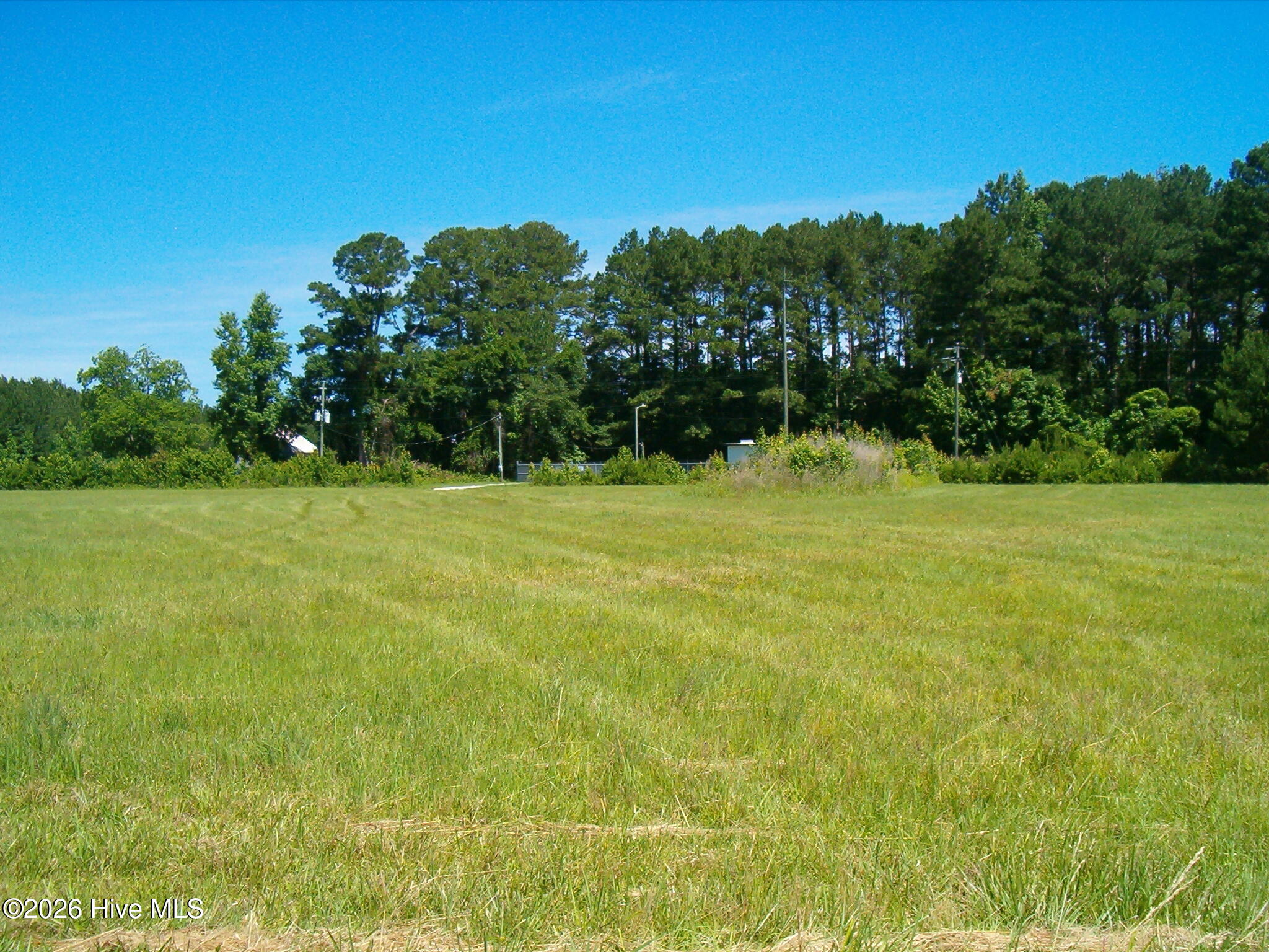 100579644 | Photo 5