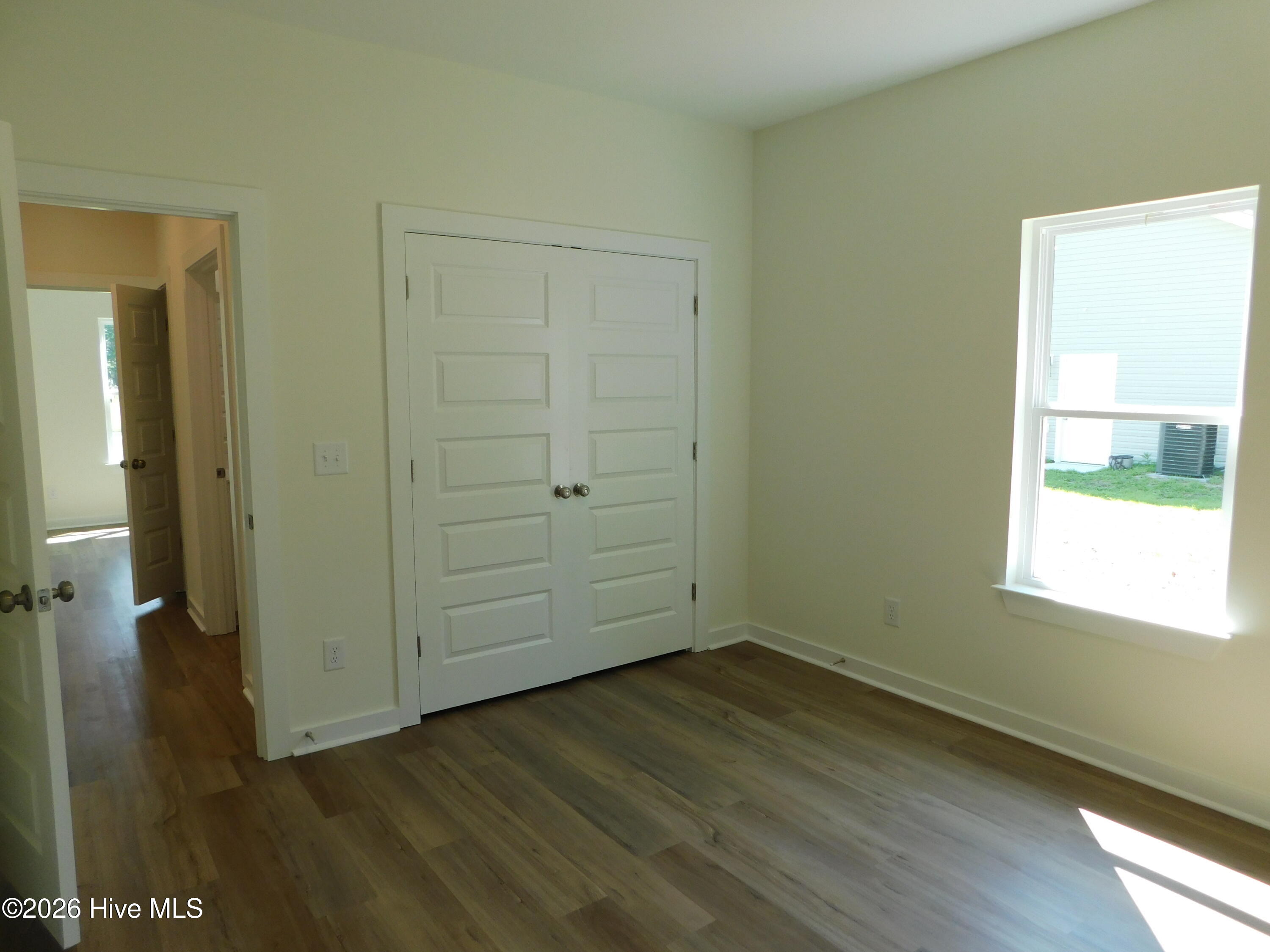 100 Palm Circle,Havelock