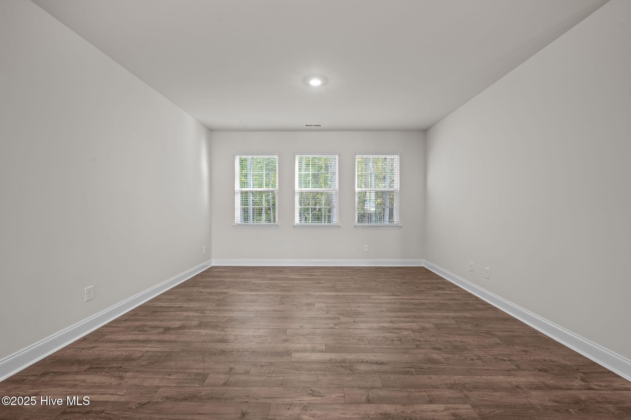253 Lake Tyler Drive,New Bern