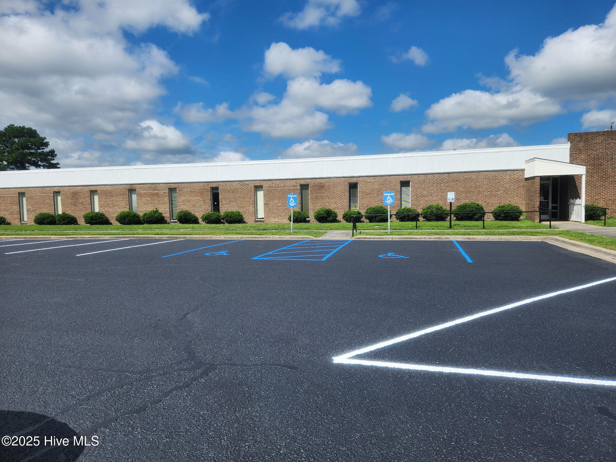 404 St Andrews Drive UNIT 15, Greenville, NC, 27834