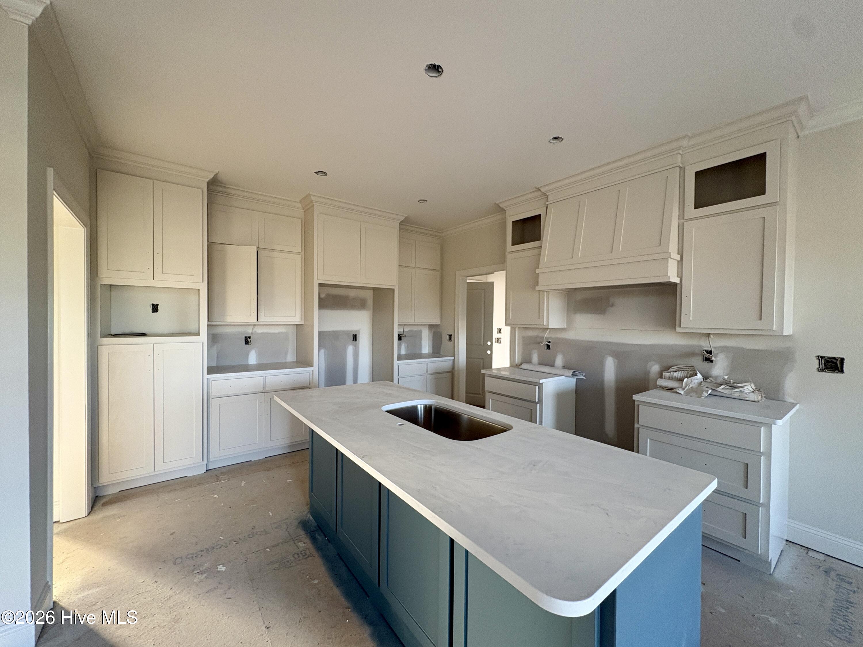 7473 Sweetwater Drive, Nashville, NC, 27856