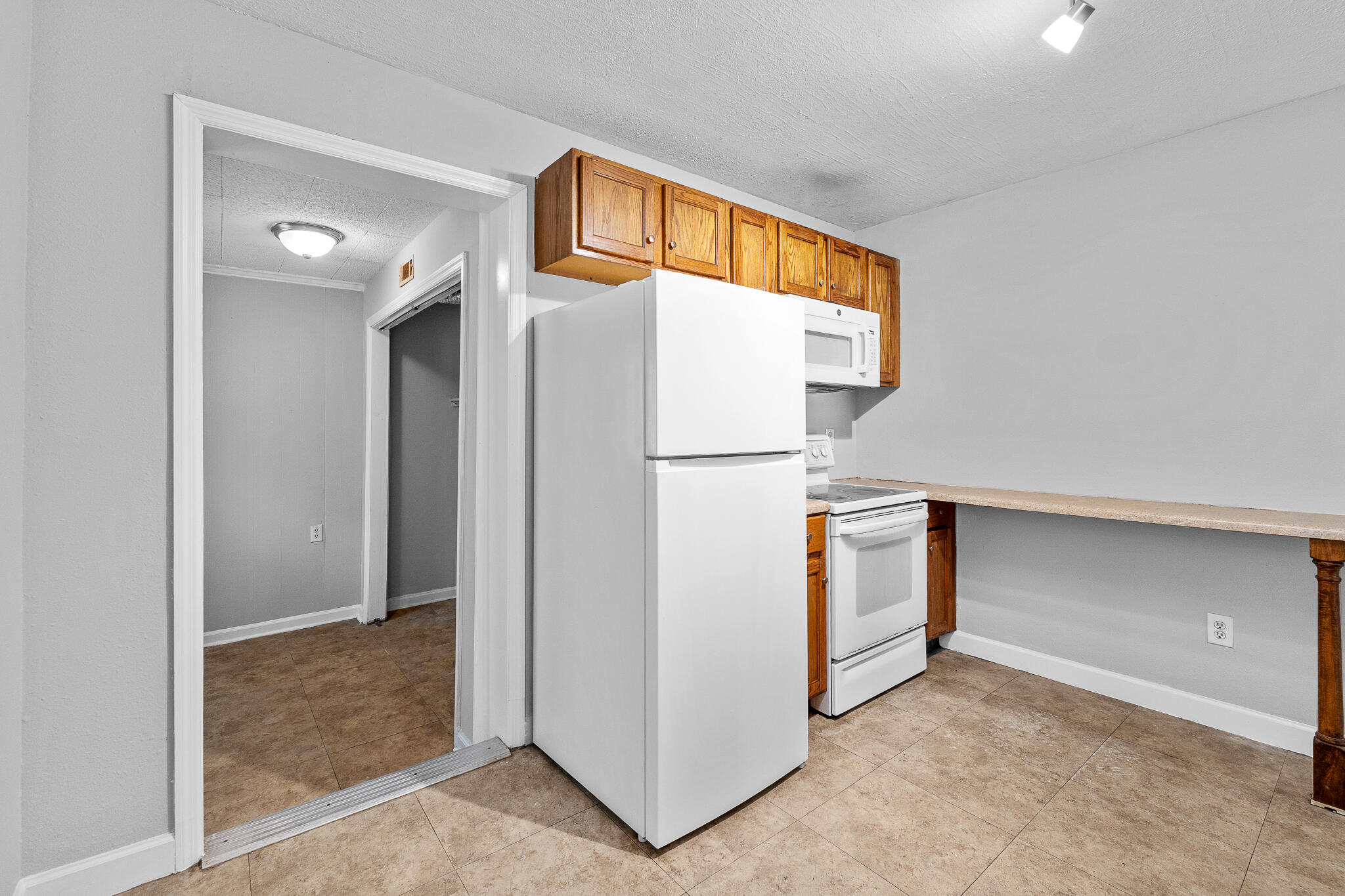 3018 Acorn Road, Augusta, GA, 30906