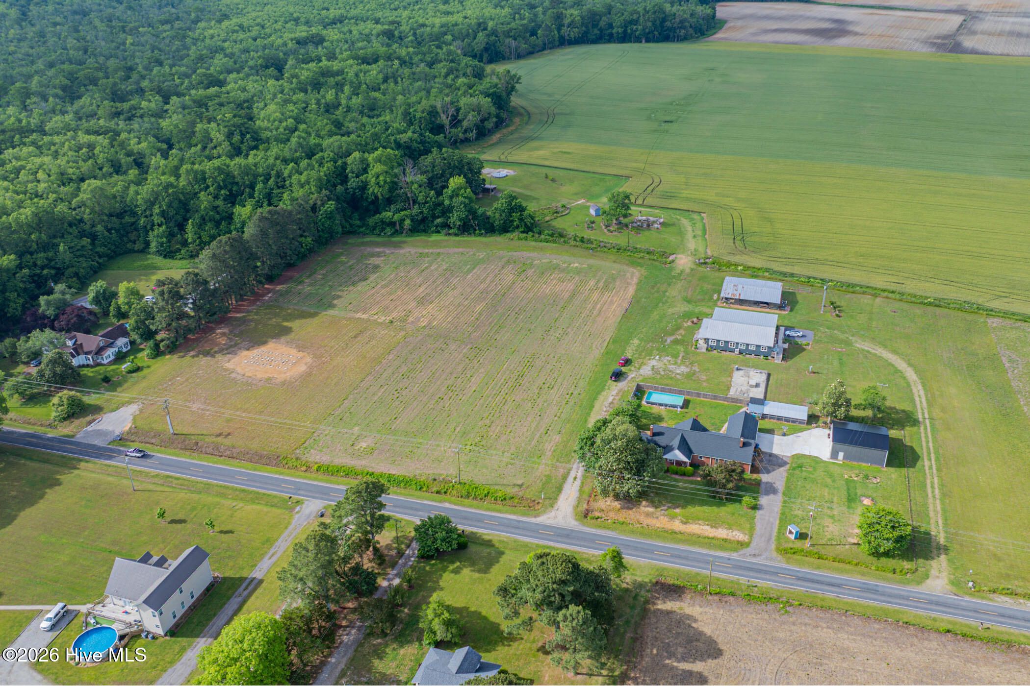 247 Wildcat Rd Edenton-9