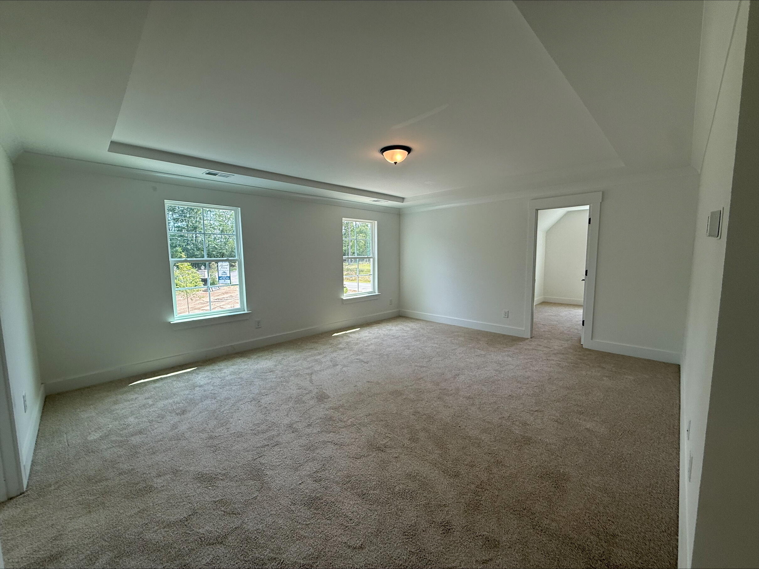 processed-375D3153-3273-42E7-98B4-EC4A2B