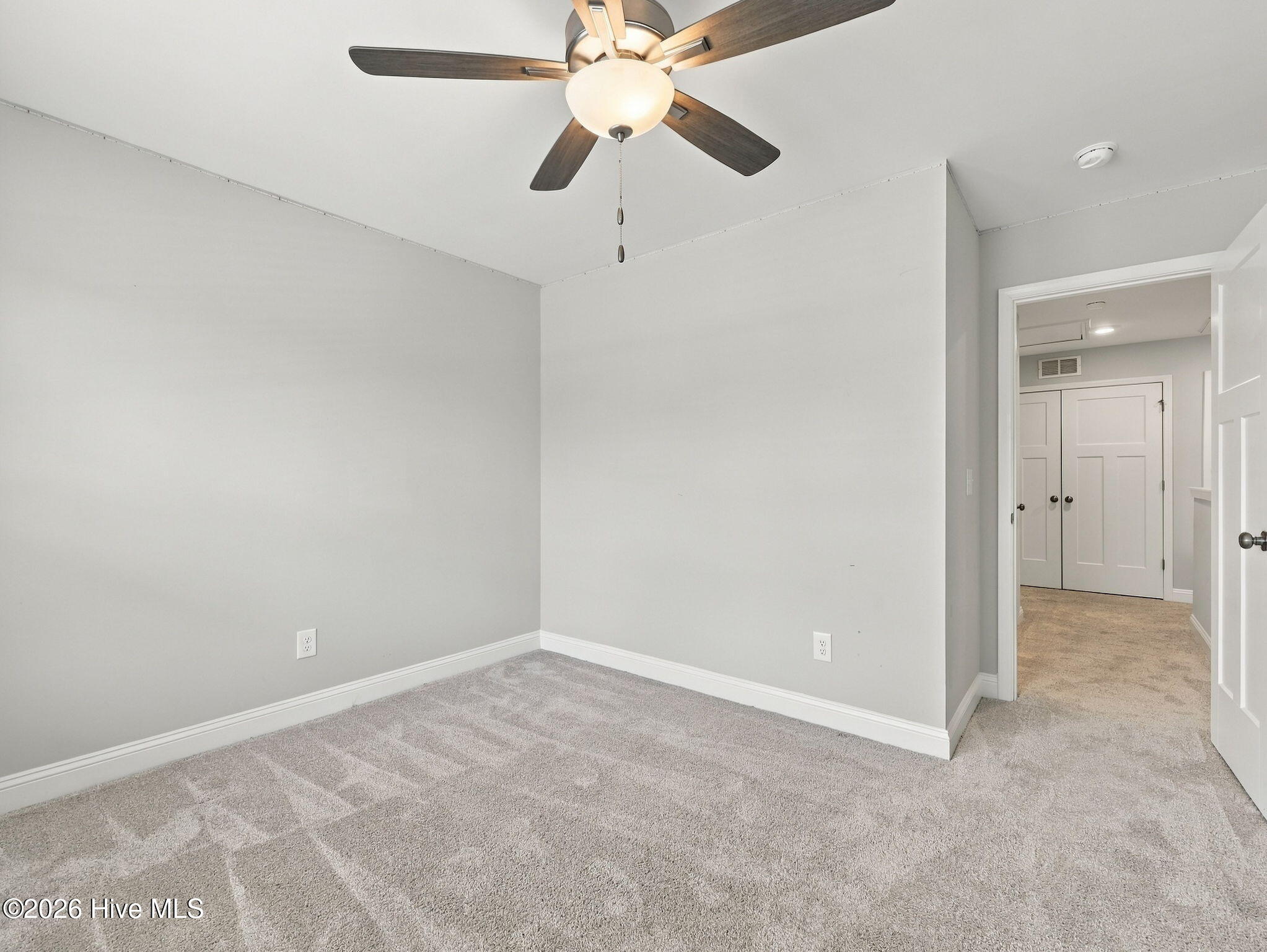 614 Jacks Crossing Drive, Hubert, NC 28539 – photo 24