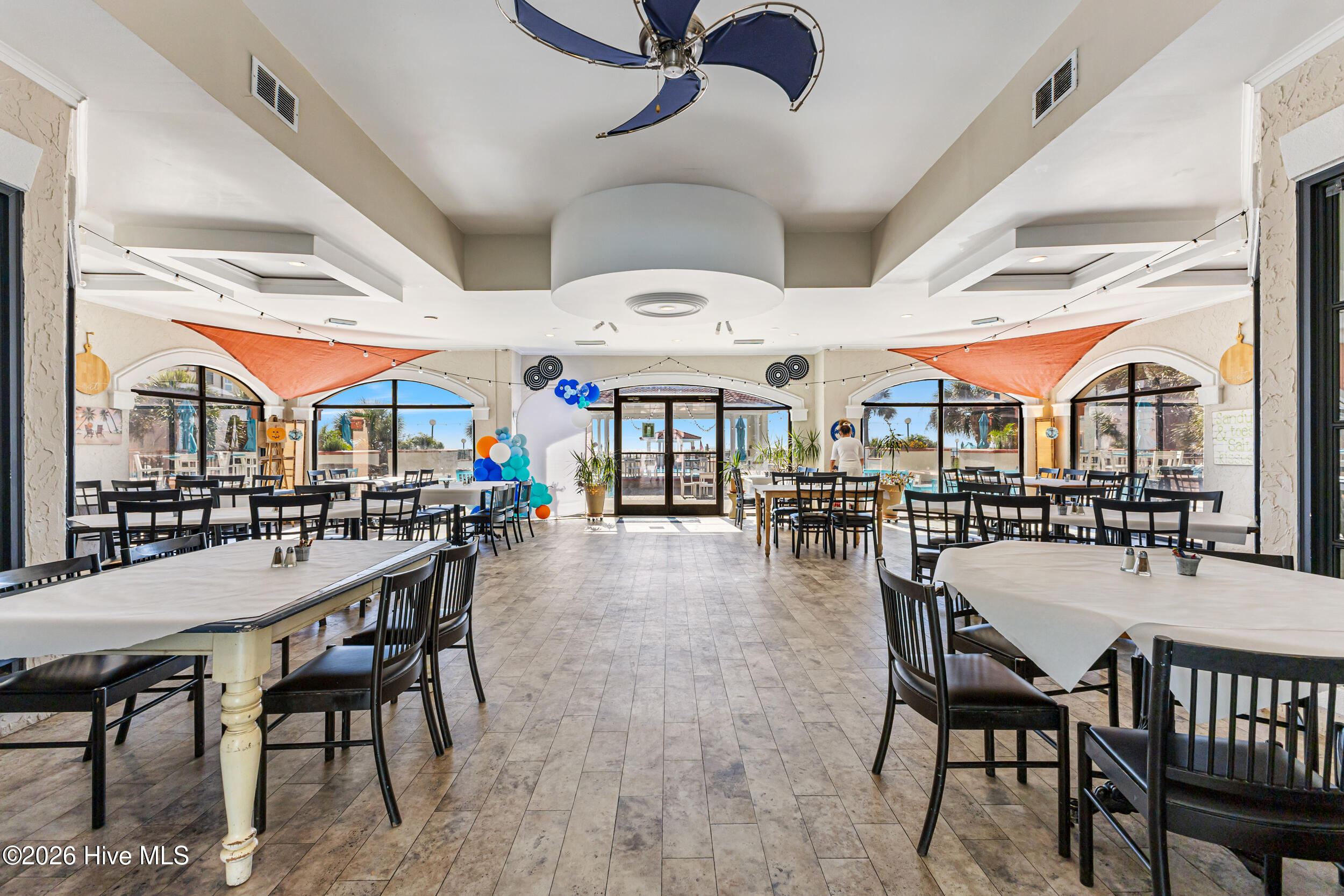 790 New River Inlet Road UNIT 113 A, North Topsail Beach, NC, 28460