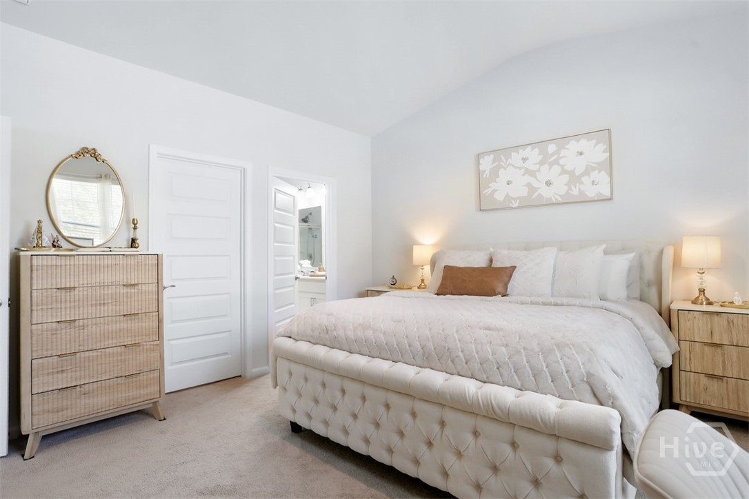 168 Holloway Hill, Pooler, GA, 31322