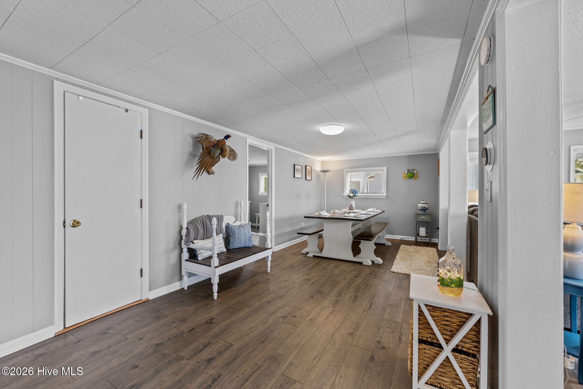 66 E North Shore Lane,Arapahoe