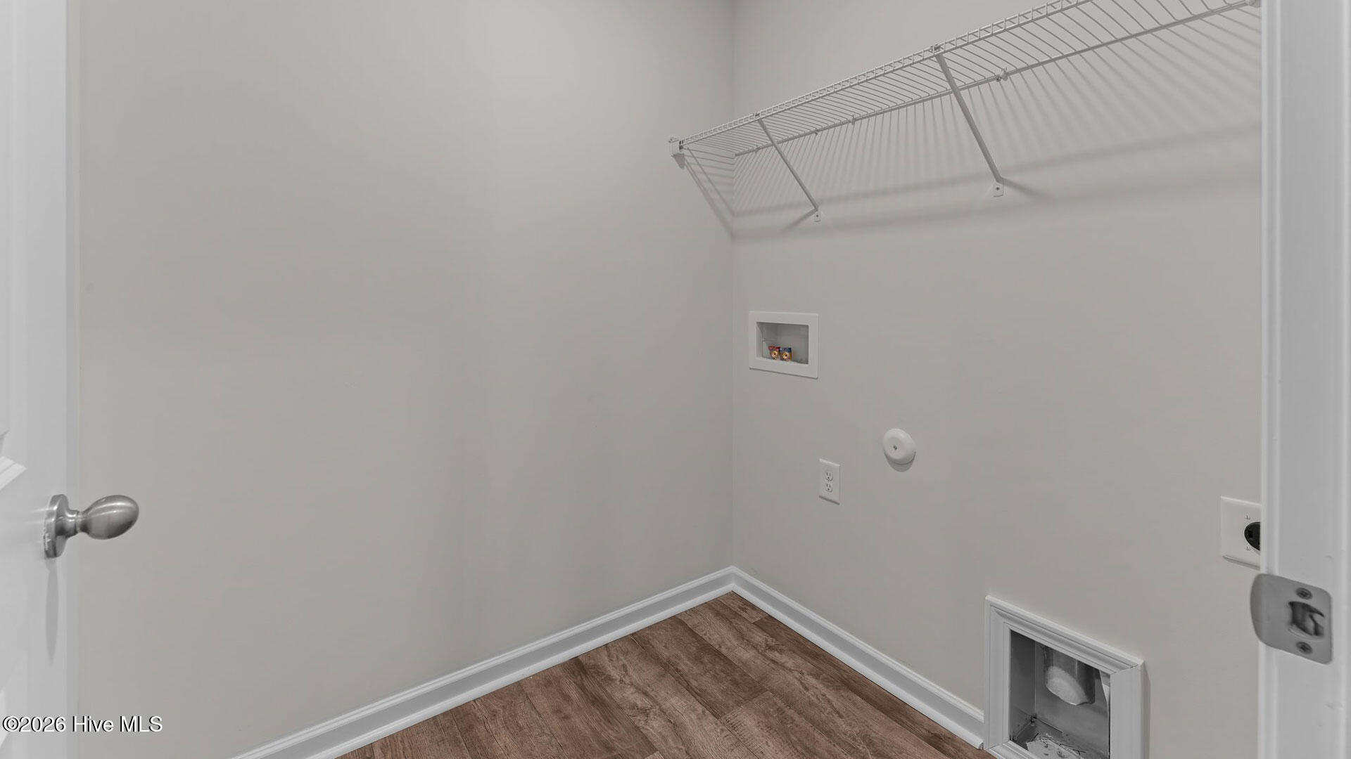 4038 Topsail Trail,New Bern