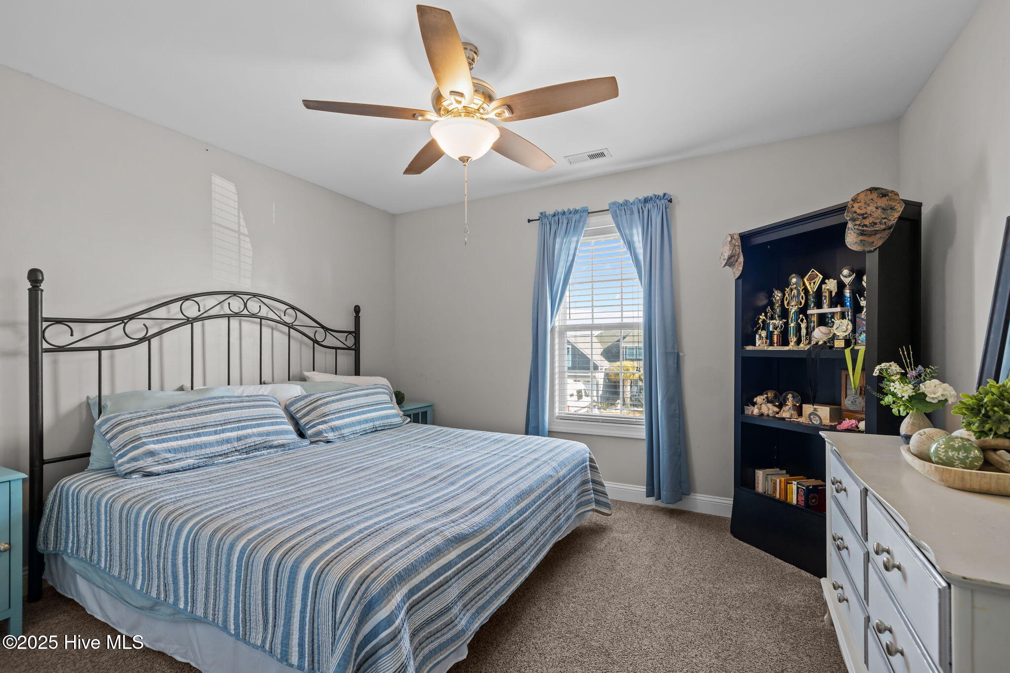 1807 Olde Farm Road,Morehead City