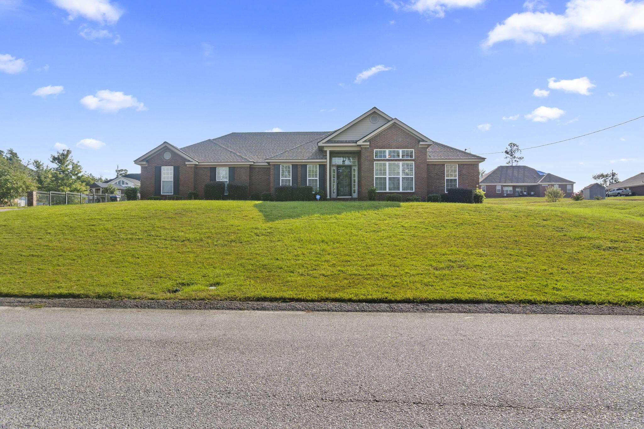 Property at 1914 Mitchell Place