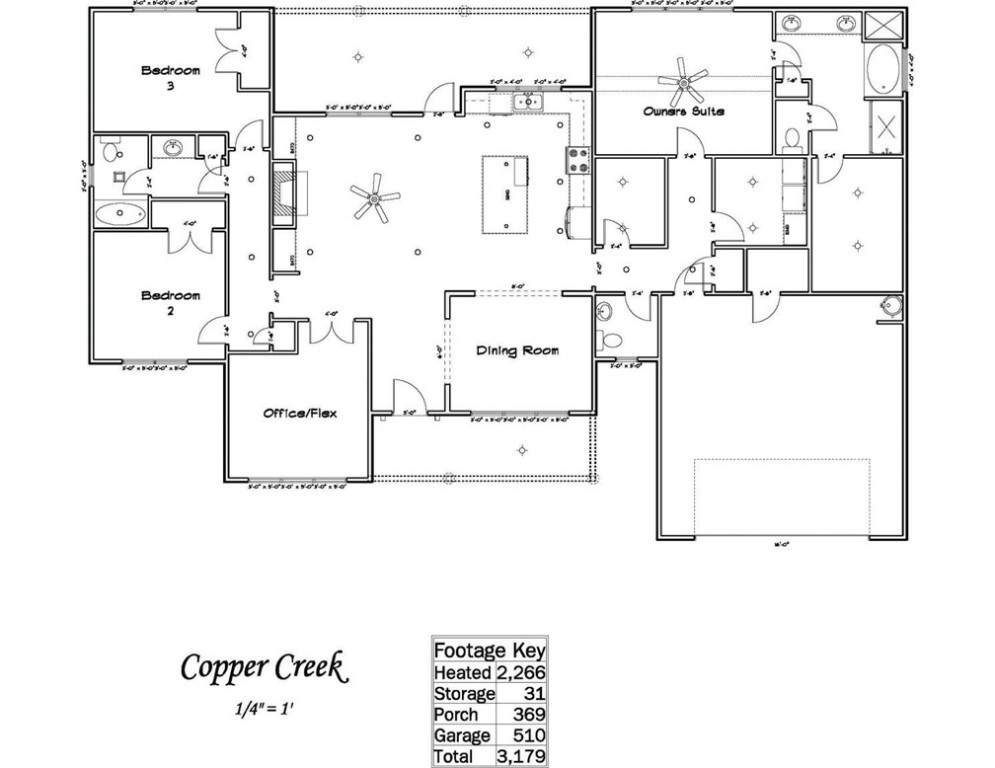 71 Carver Way, Midway, GA 31320 Listing Photo  3