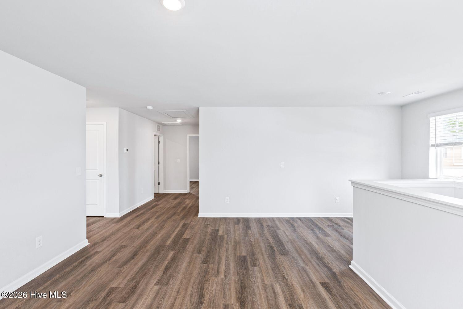 100533204 | Photo 20