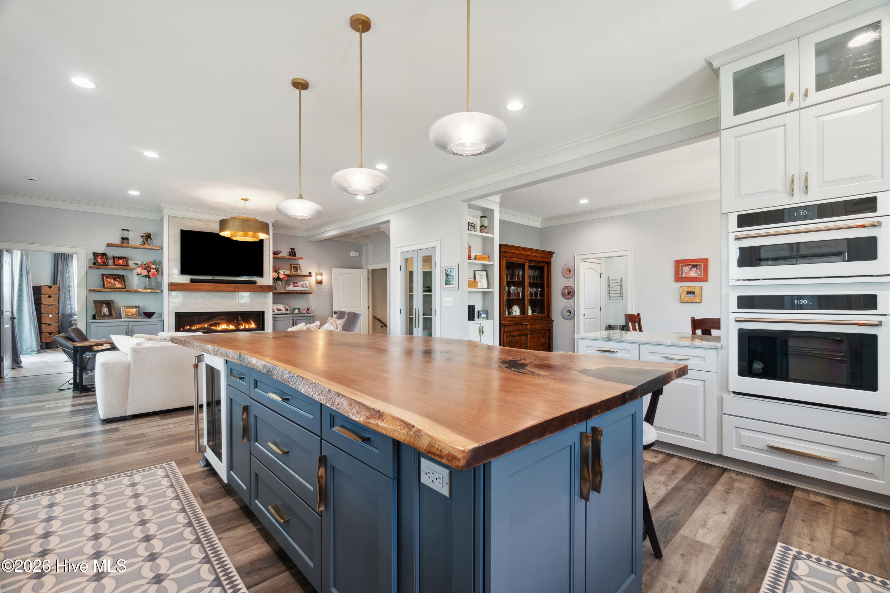 333 N Island Crossing, Edenton, NC, 27932