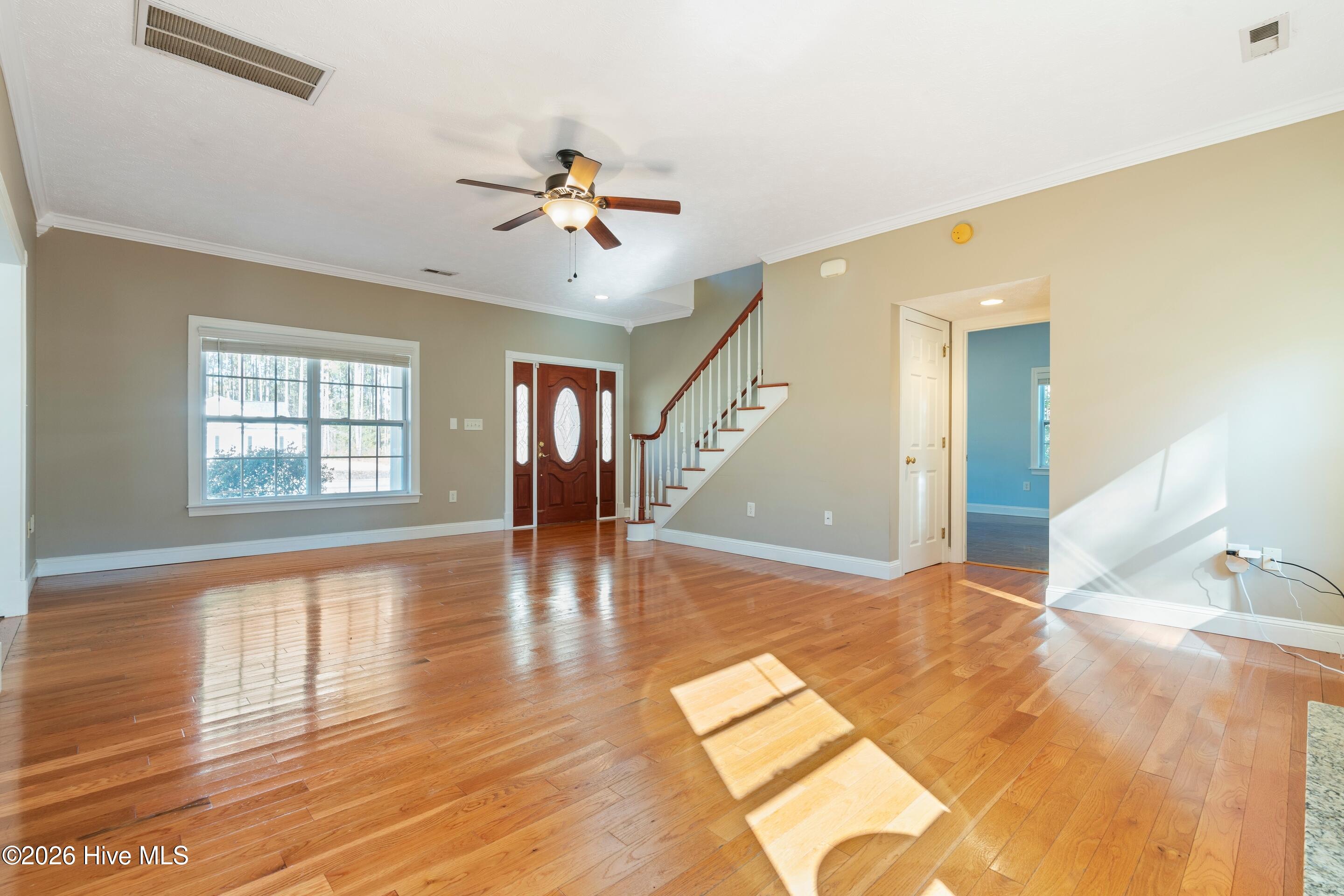 100550661 | Photo 10