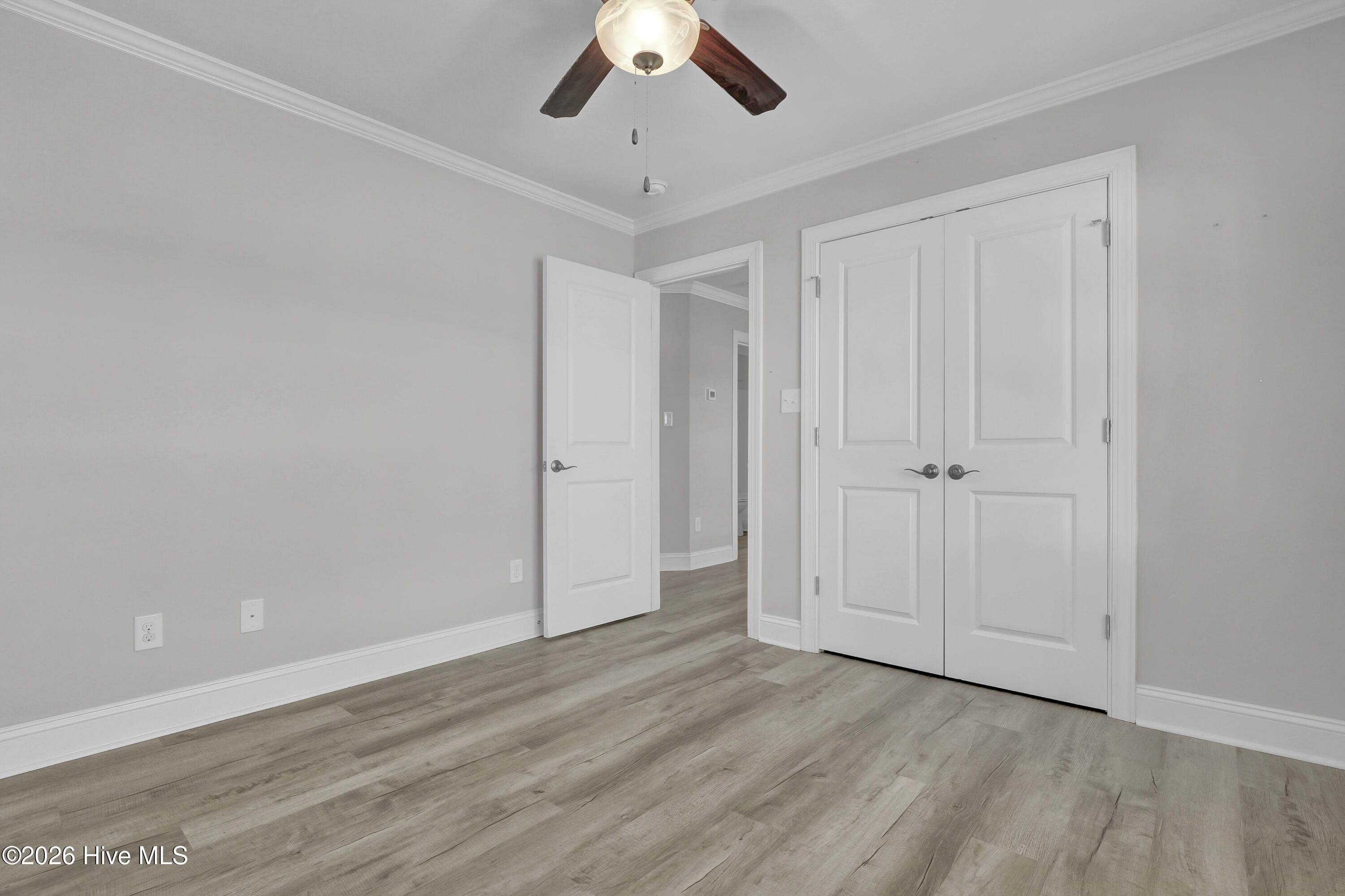 100569069 | Photo 24