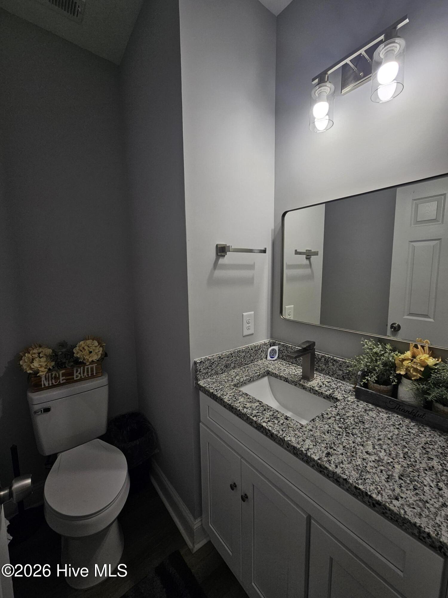 109 Fox Cove Crossing,Jacksonville