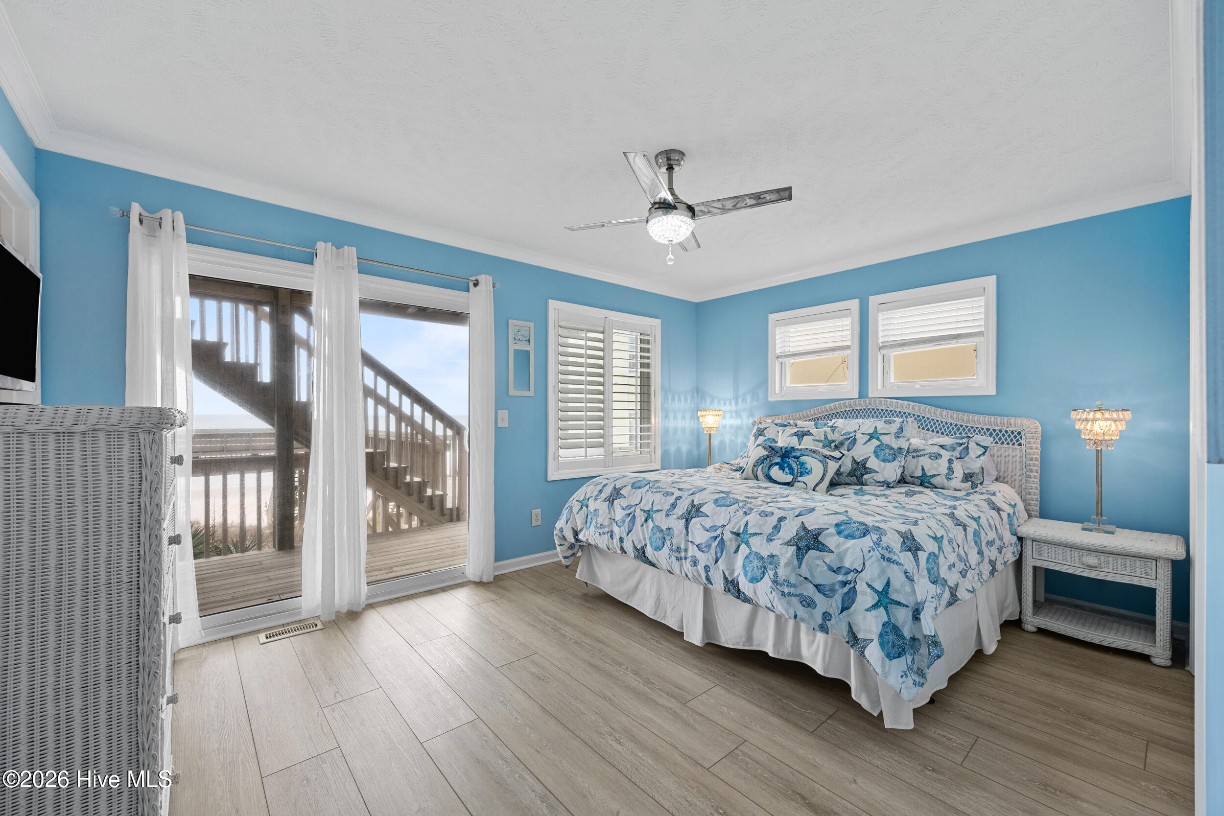 100558134 | Photo 14