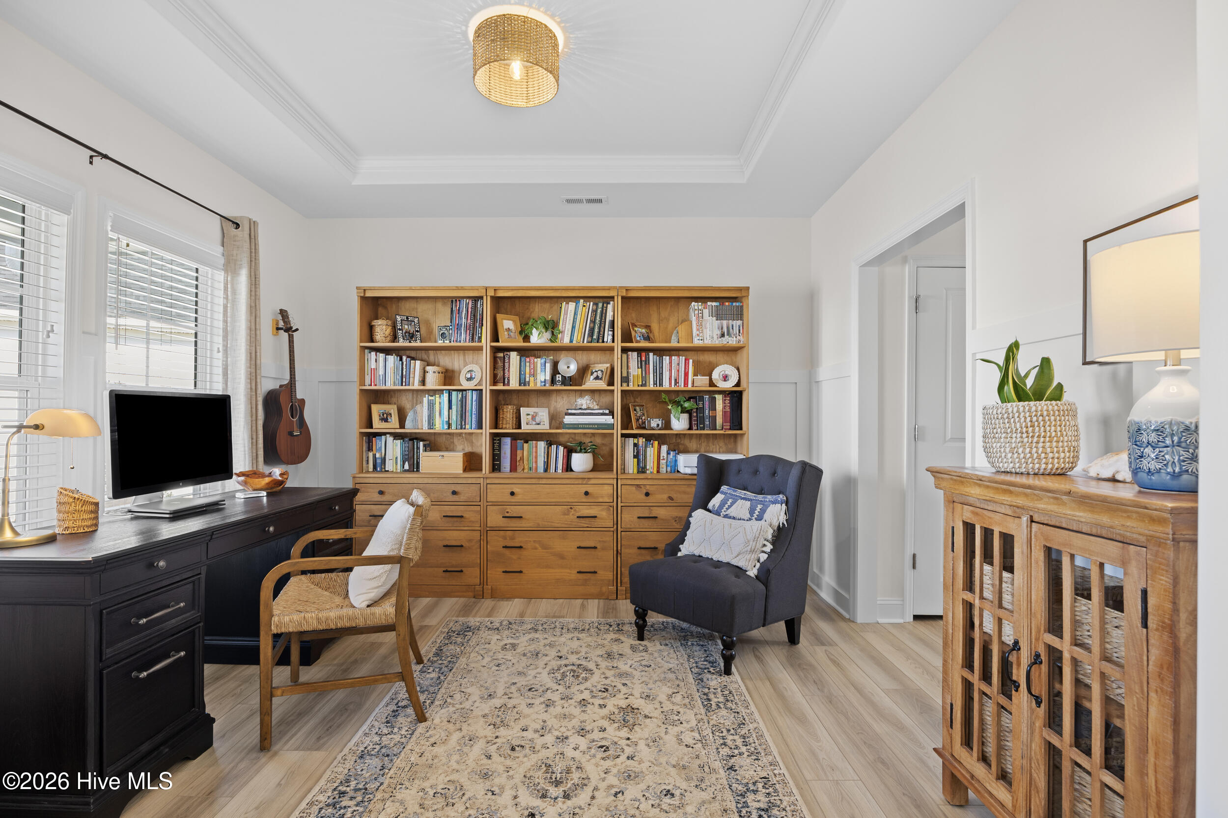 100555397 | Photo 14