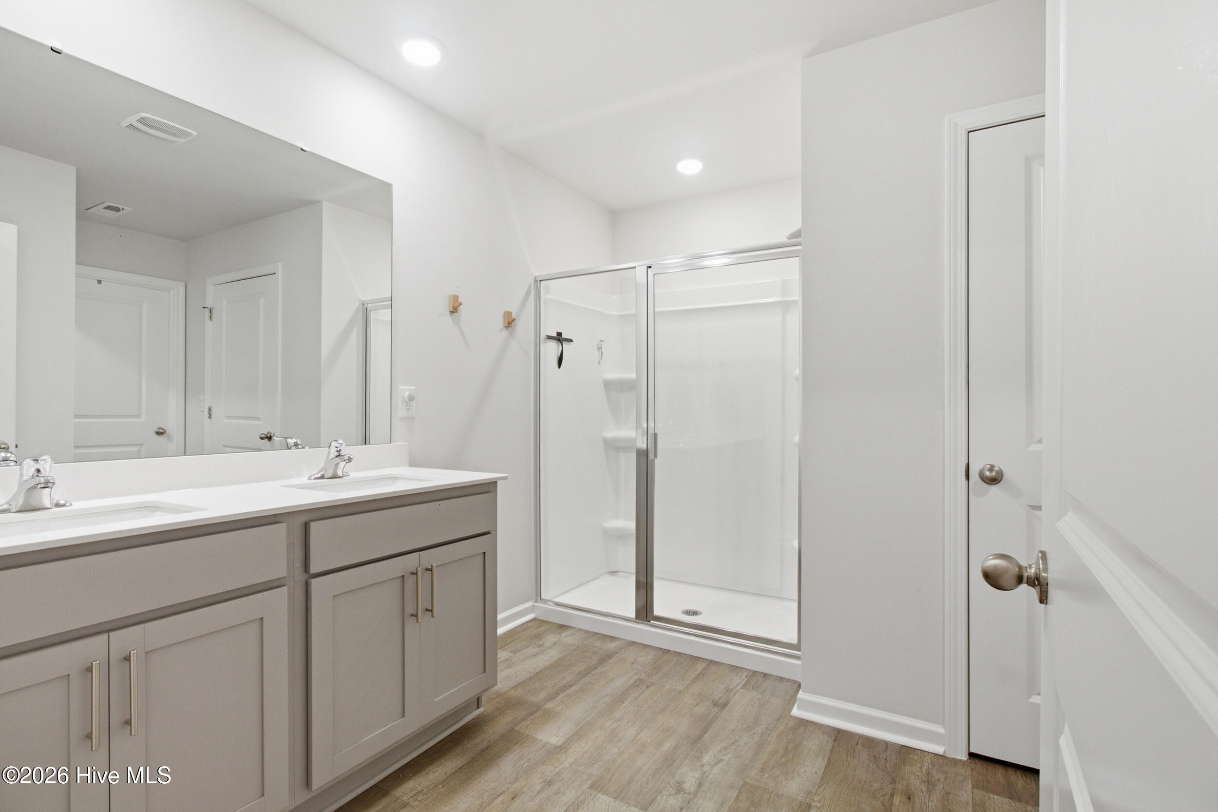 4100 Ocracoke Court,New Bern