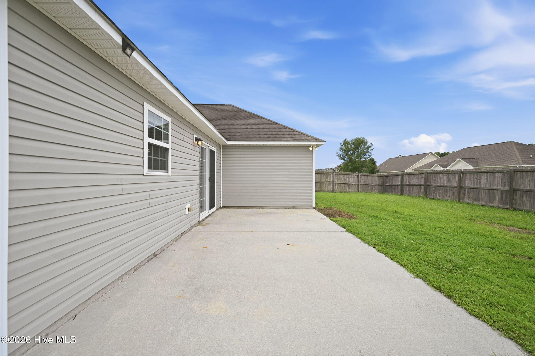 104 Cavalier Drive,Jacksonville