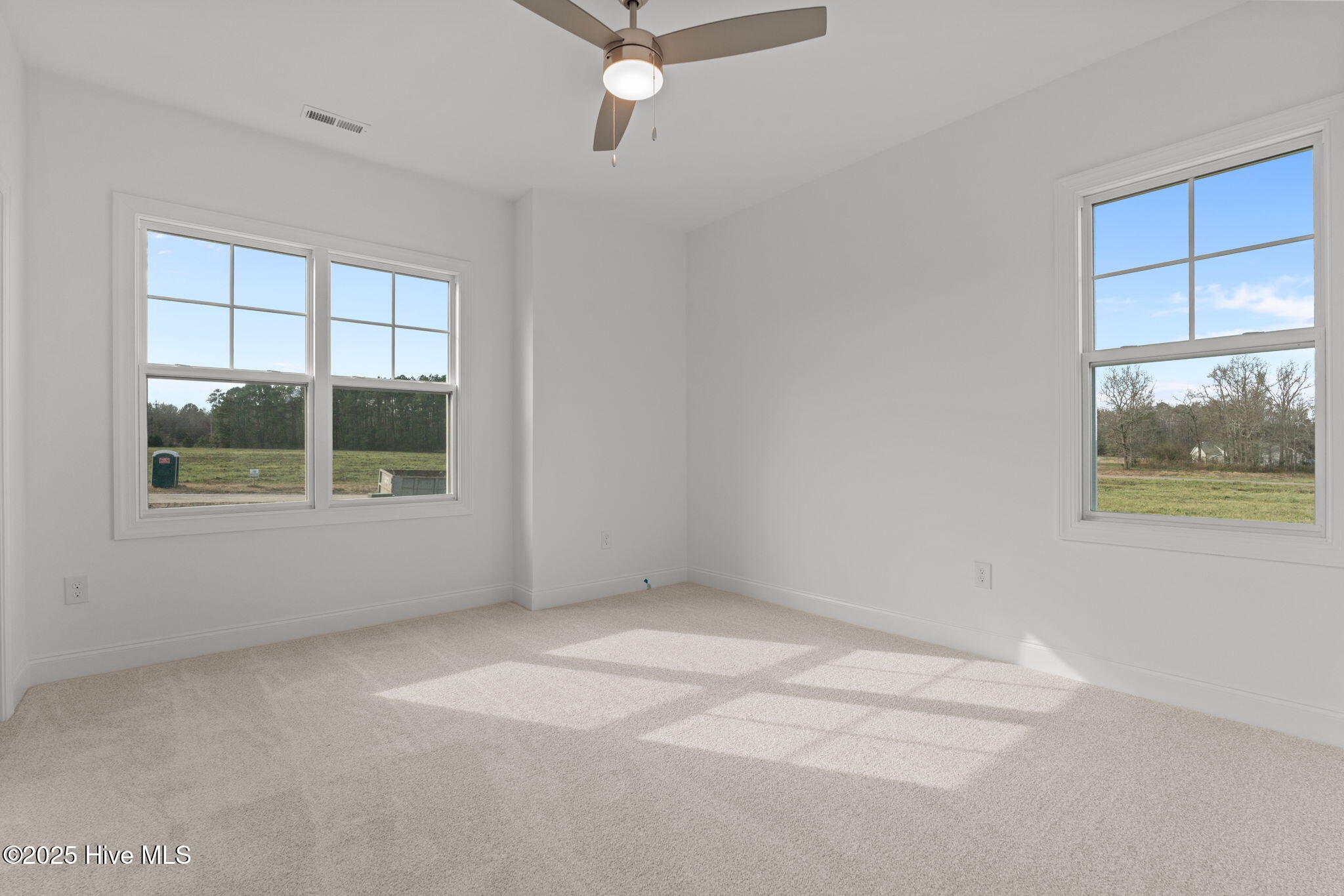 725 Peele Farm Lane