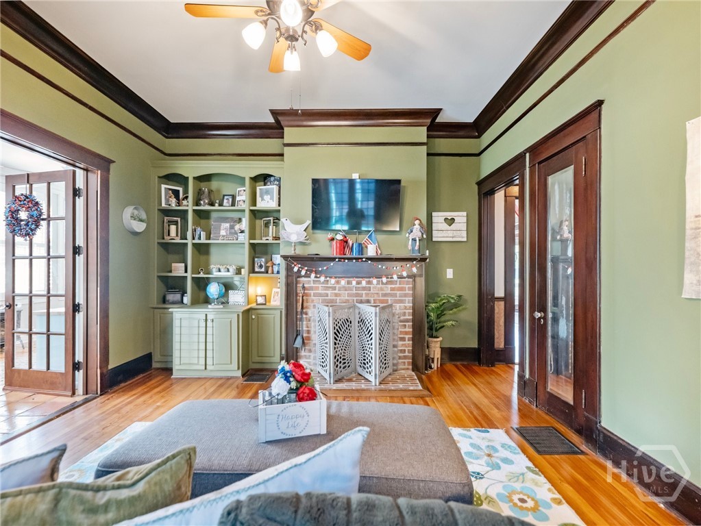 107 Church Street, Jefferson, GA 30549 Listing Photo  14
