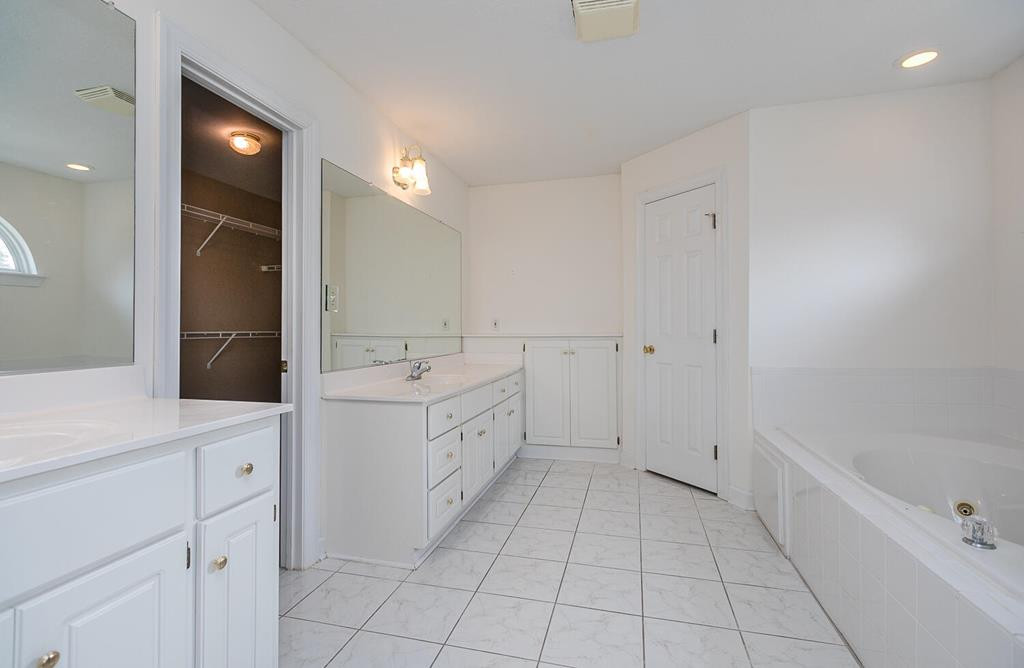 200 Sussex Court, Evans, GA 30907 Listing Photo  22