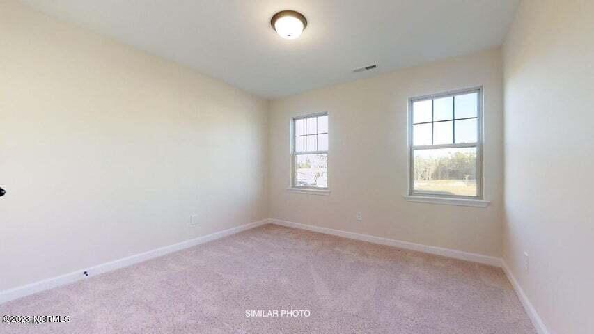 100559374 | Photo 35