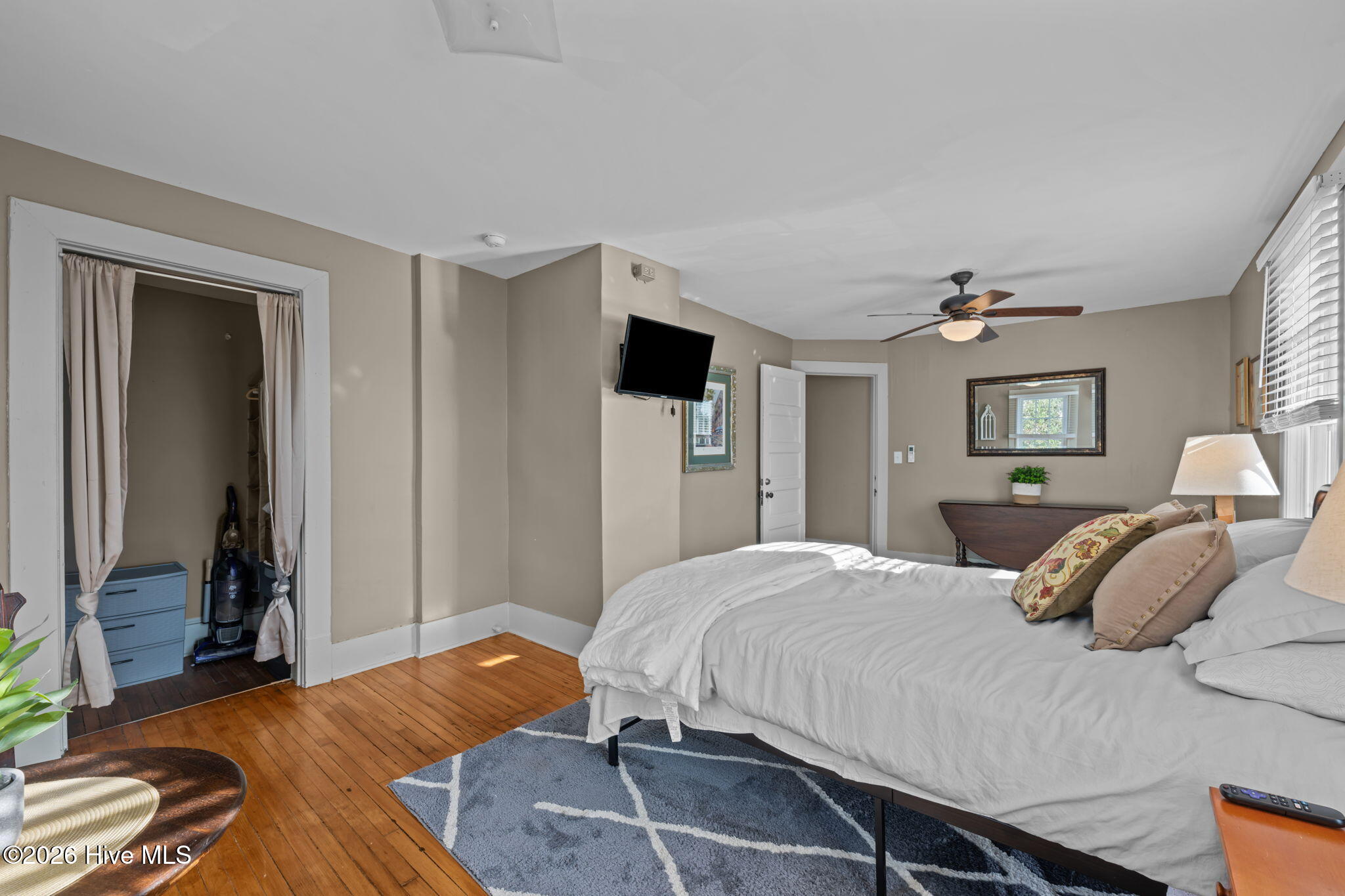 411 George Street 2,New Bern