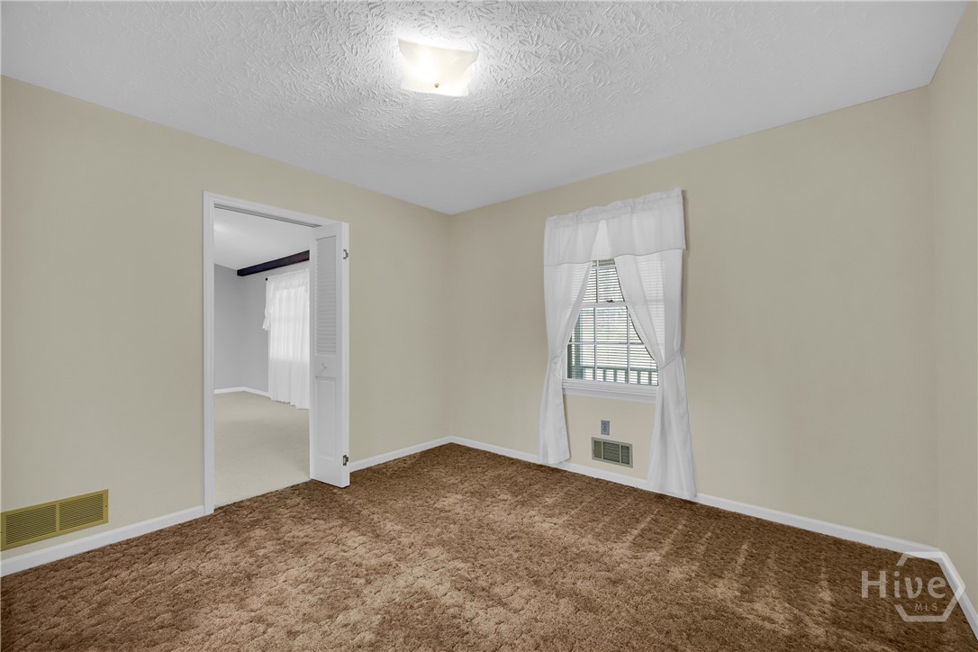 54 Kesler Rd, Nicholson, GA, 30565