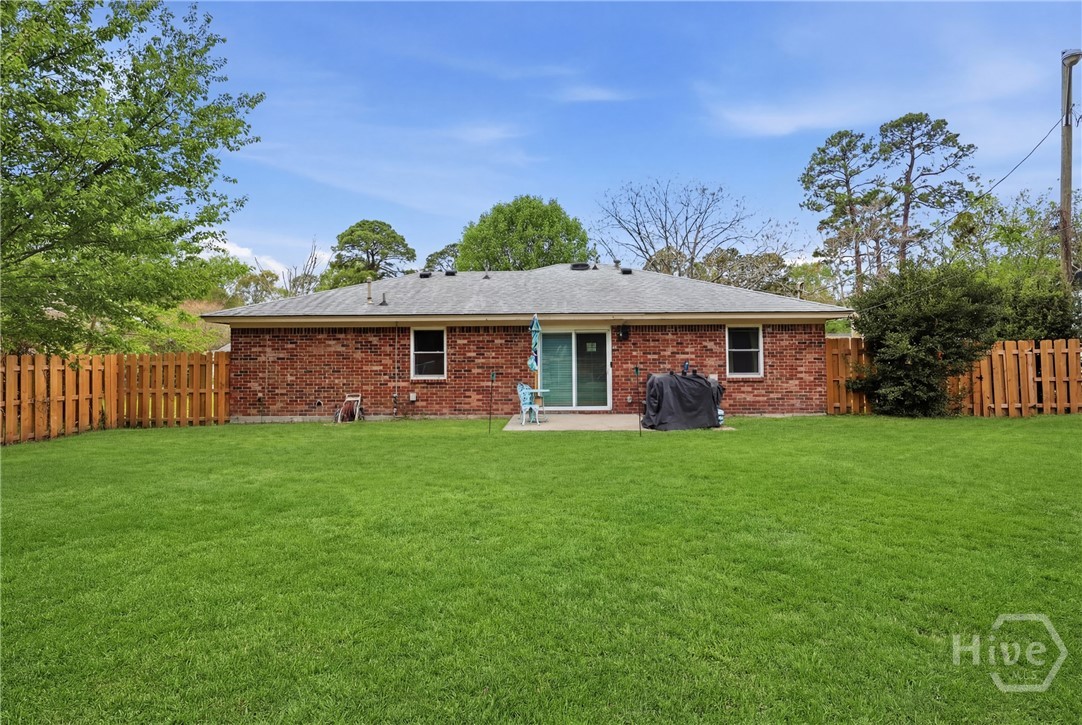 1532 Marcy Circle