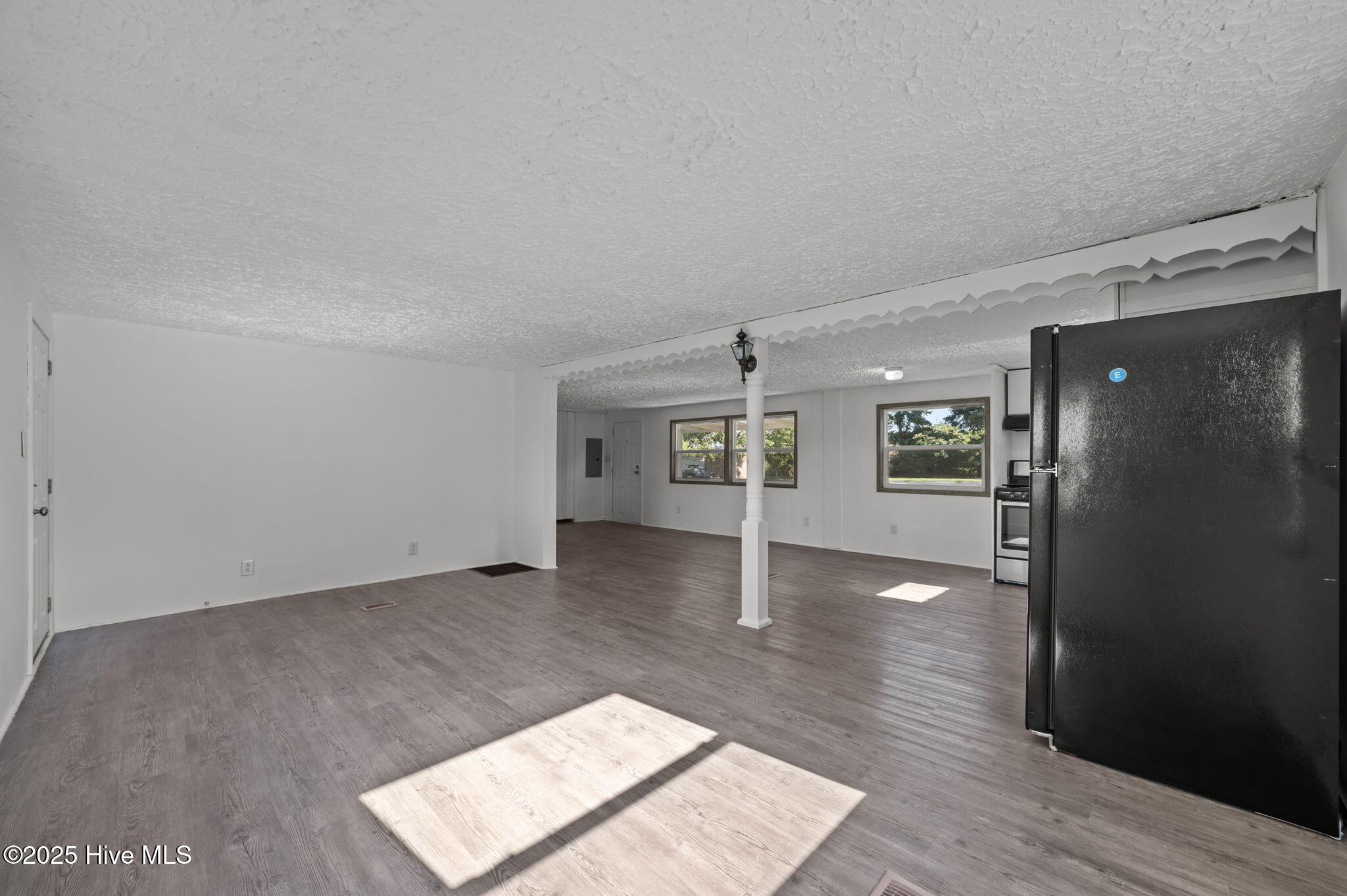 17-web-or-mls-LHV_1494