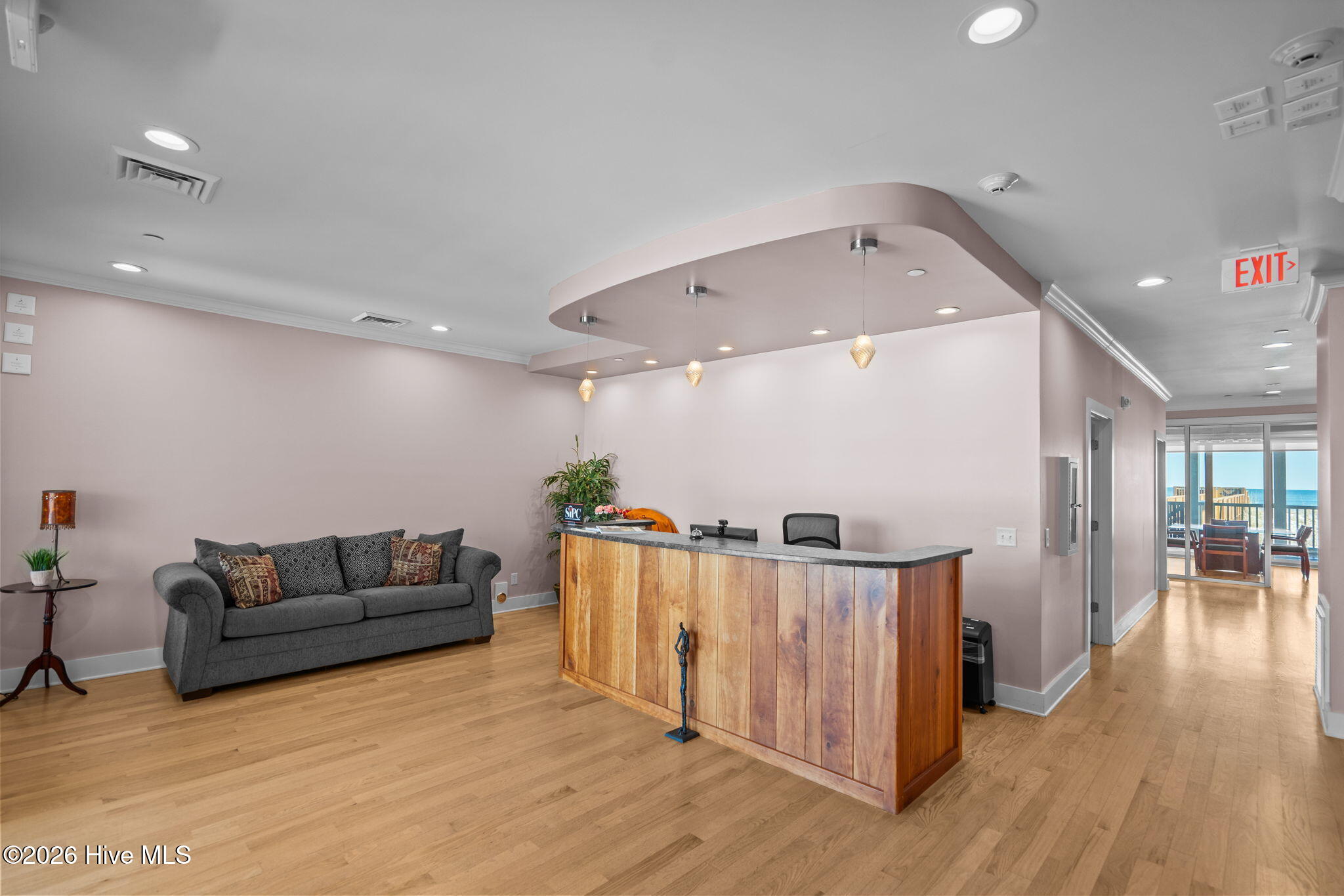 Shirley Johnson - MLS Number: 100554291