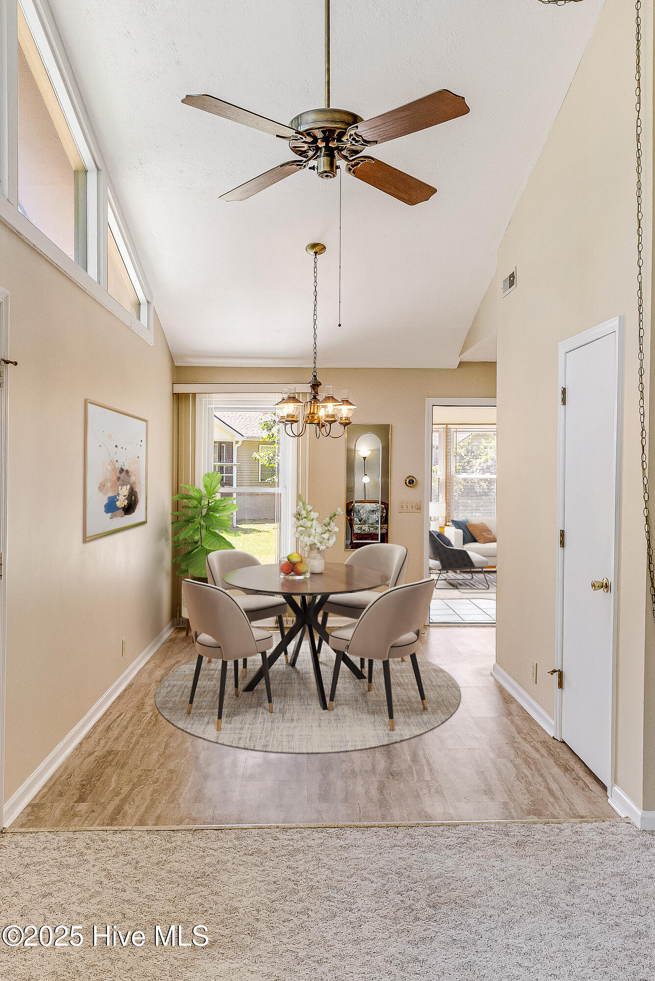 9160 Brick Landing SW, Calabash, NC 28467 – photo 12: 9160-Brick-Landing-1_VS