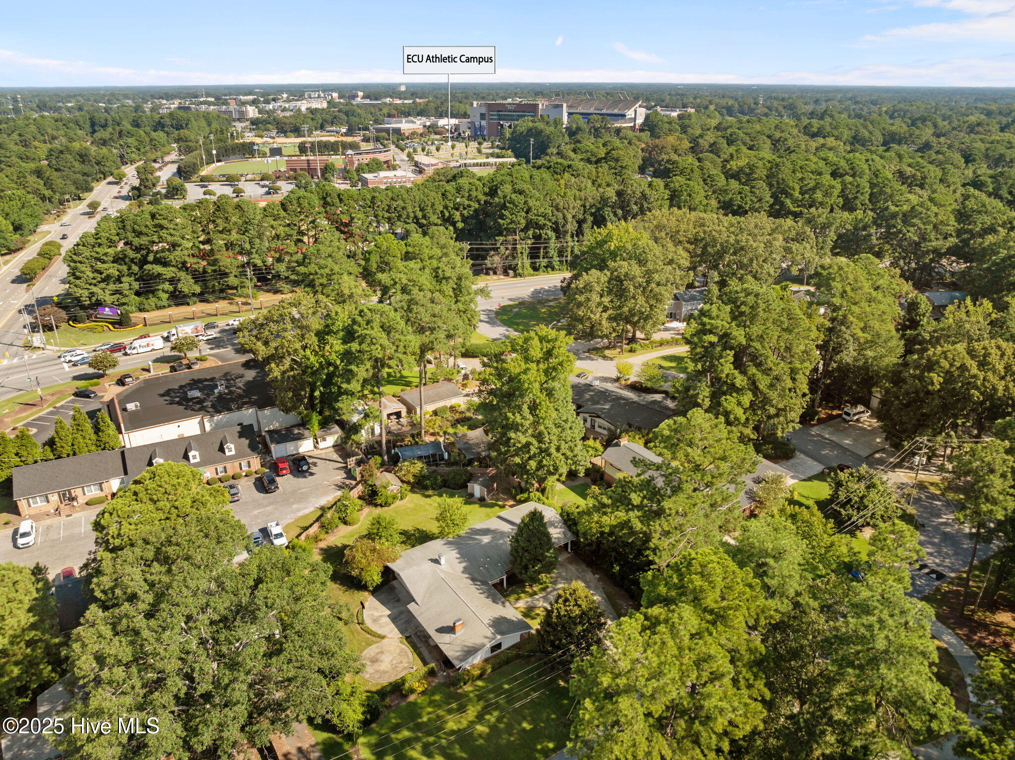 53-web-or-mls-DJI_0934-1_1