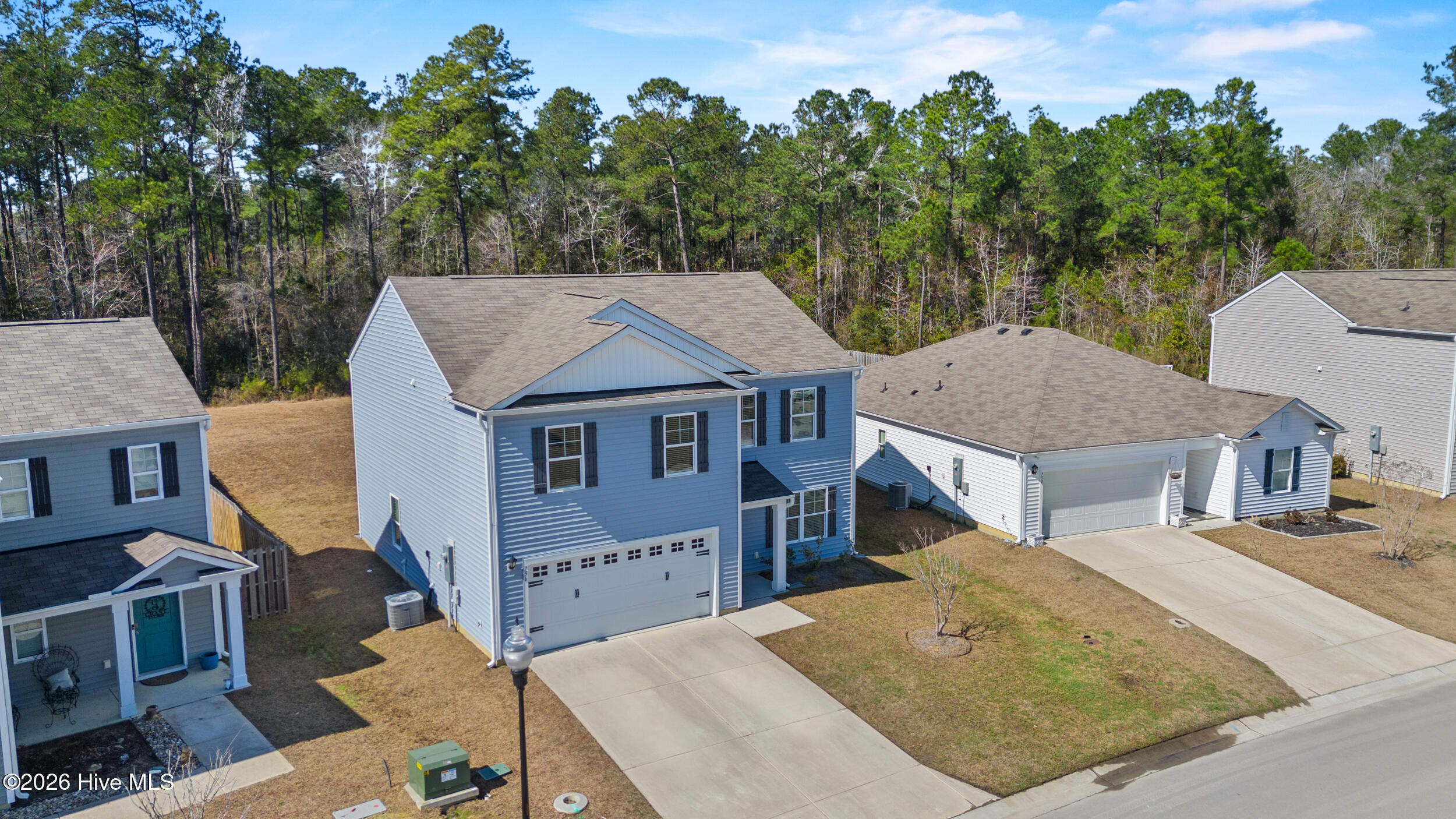 100556435 | Photo 41